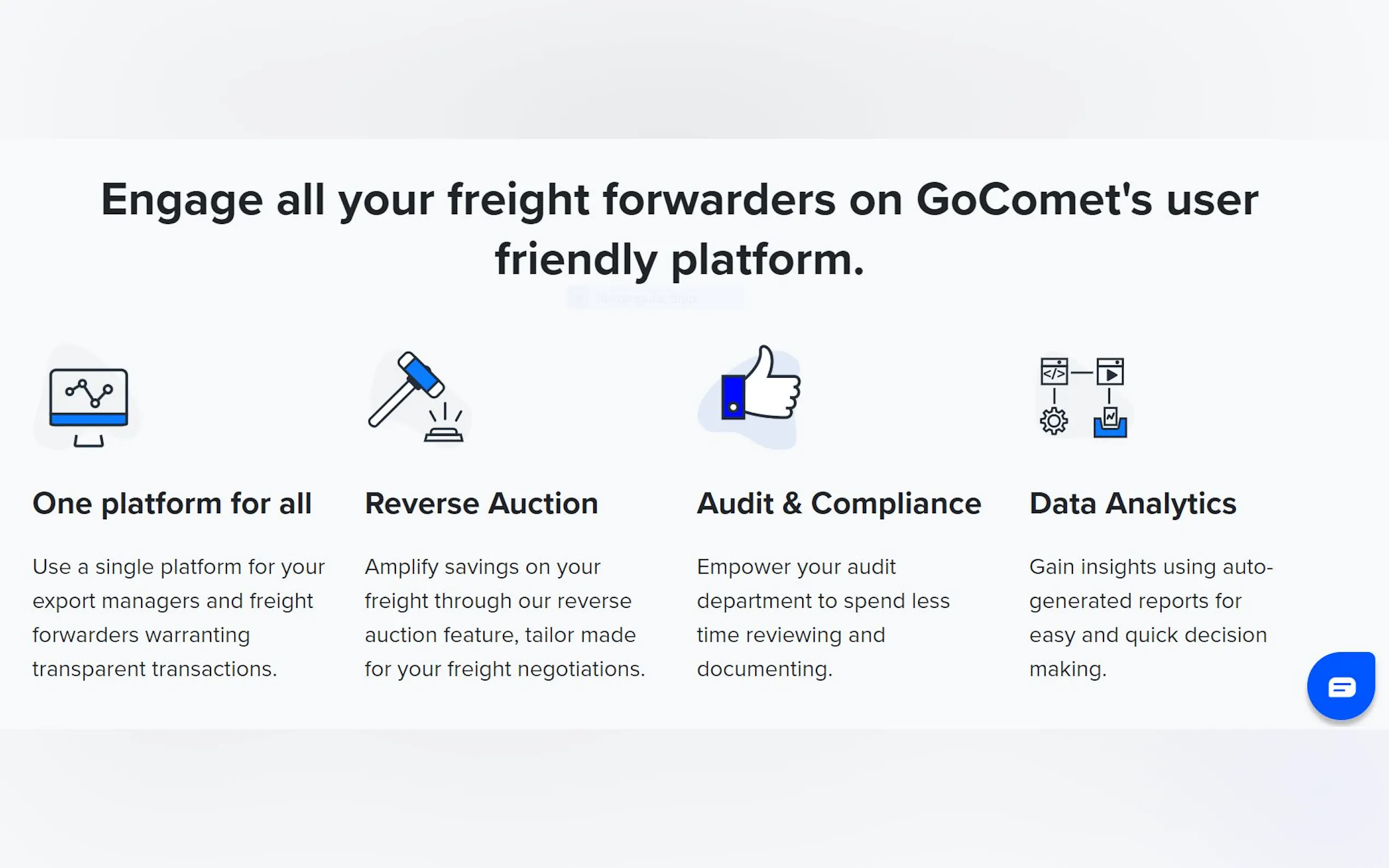 Screenshot 12 of GoComet