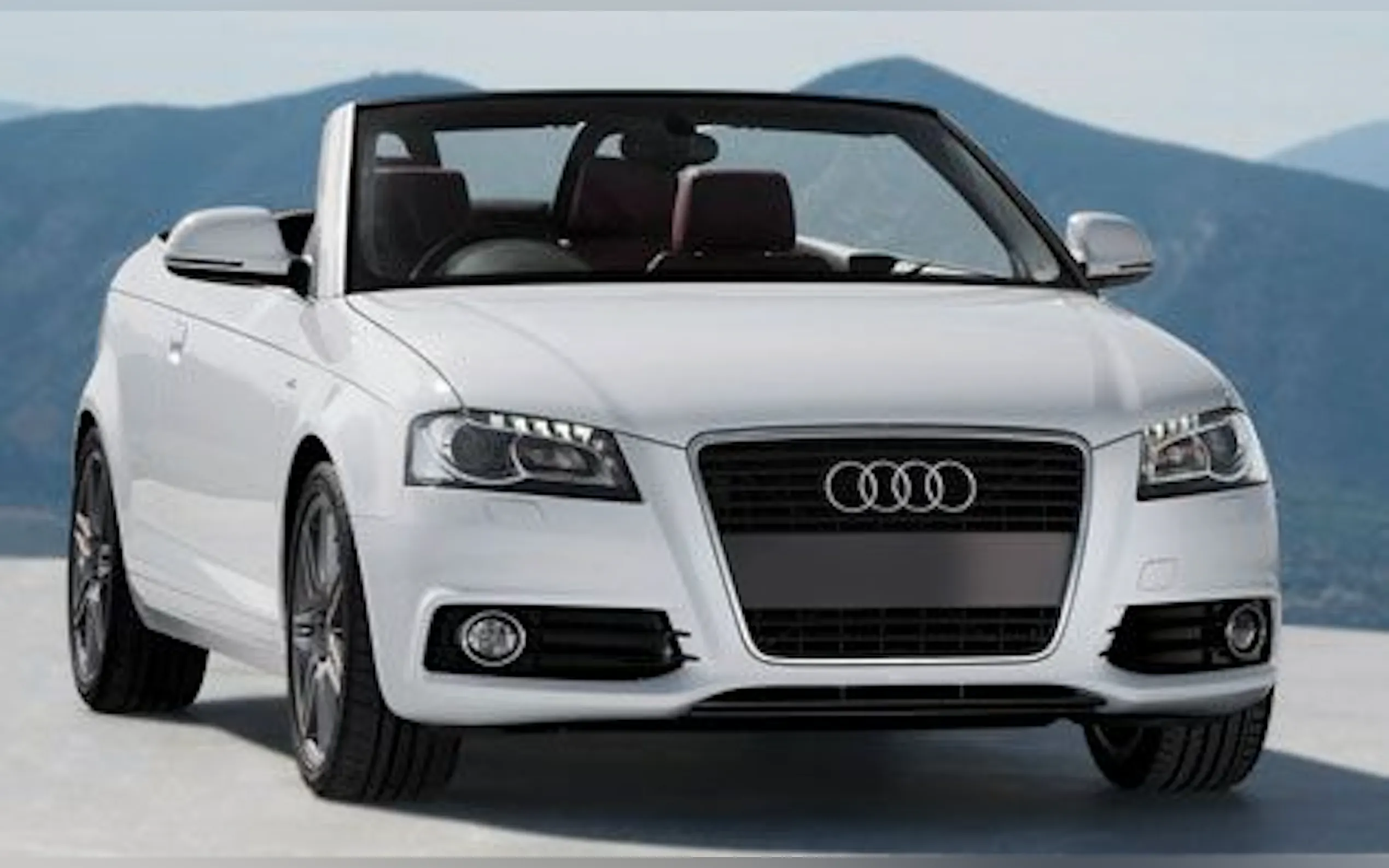 goHype Luxury Mobility