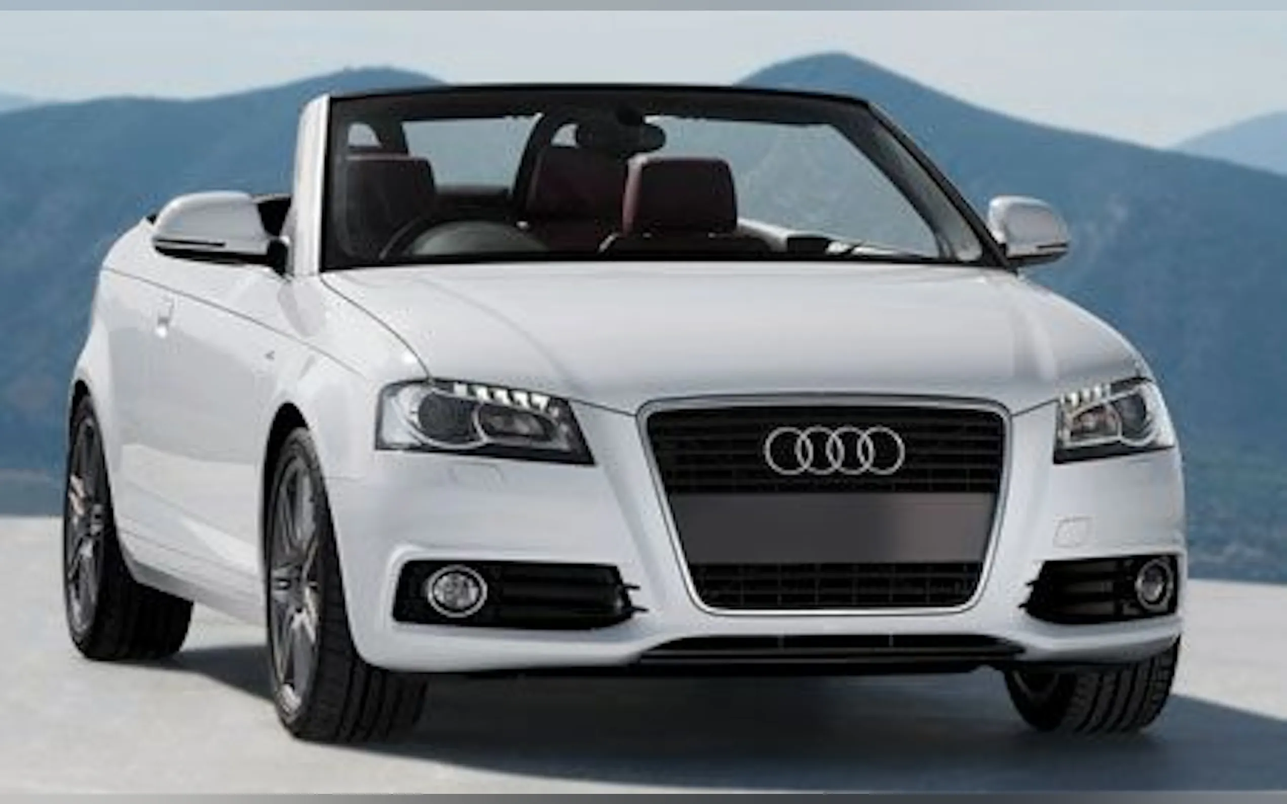 Screenshot 3 of goHype Luxury Mobility