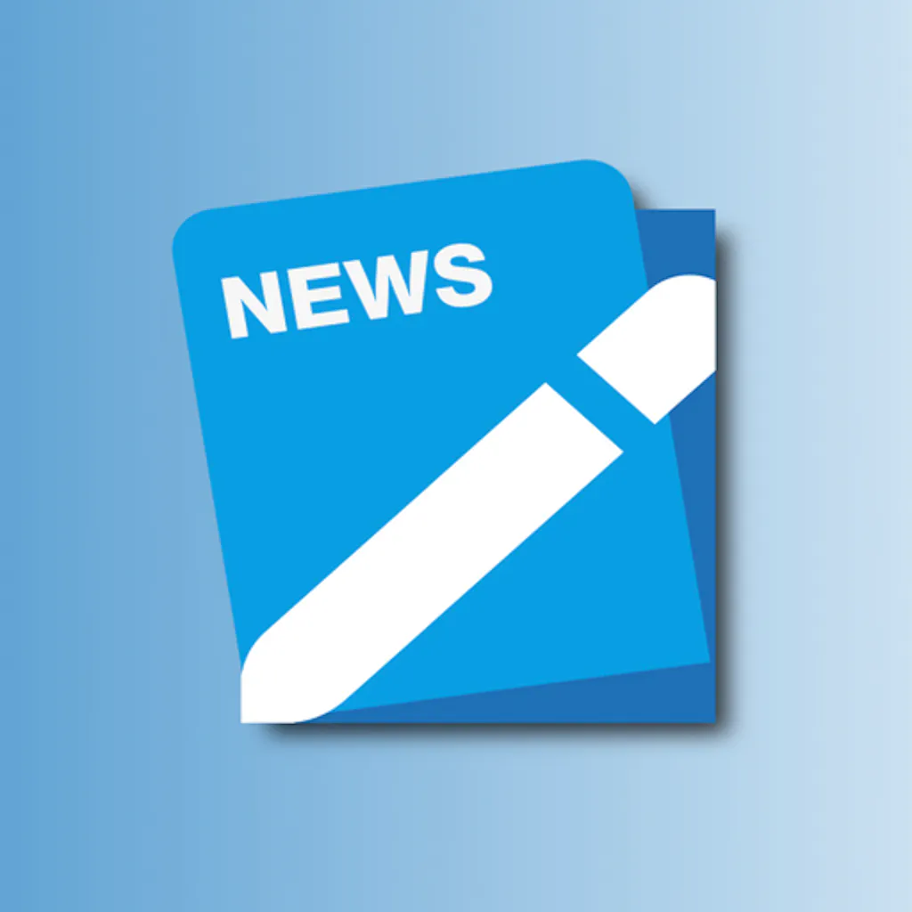 GoodNews - Trending News