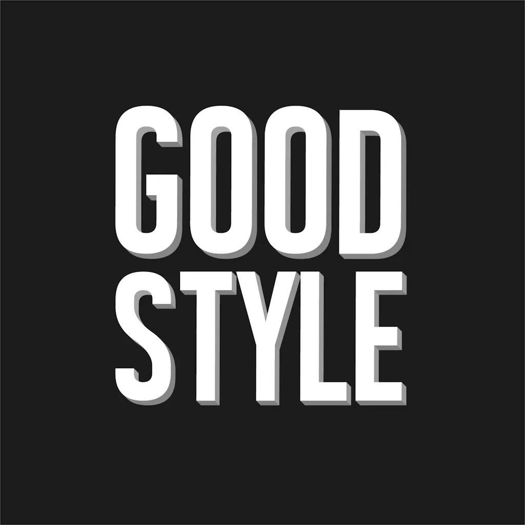 Goodstyle