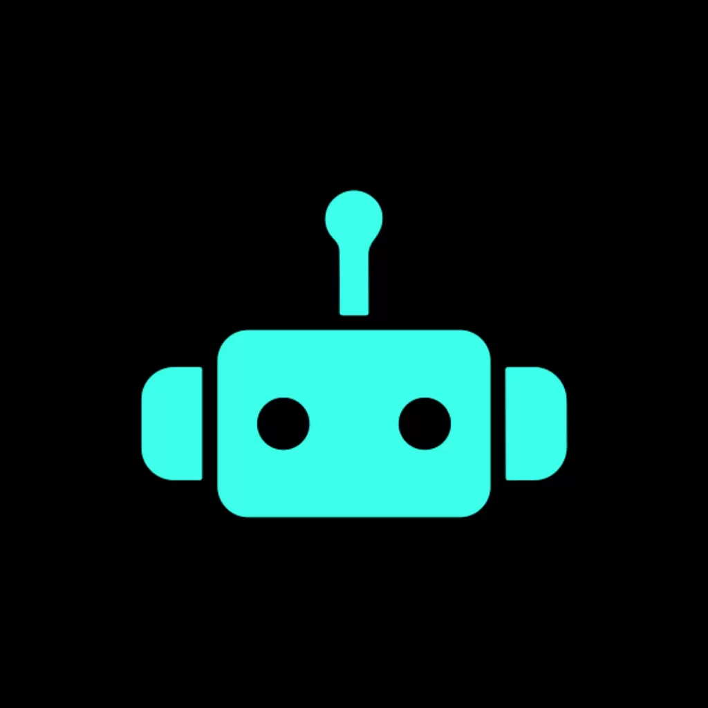 Gooey AI