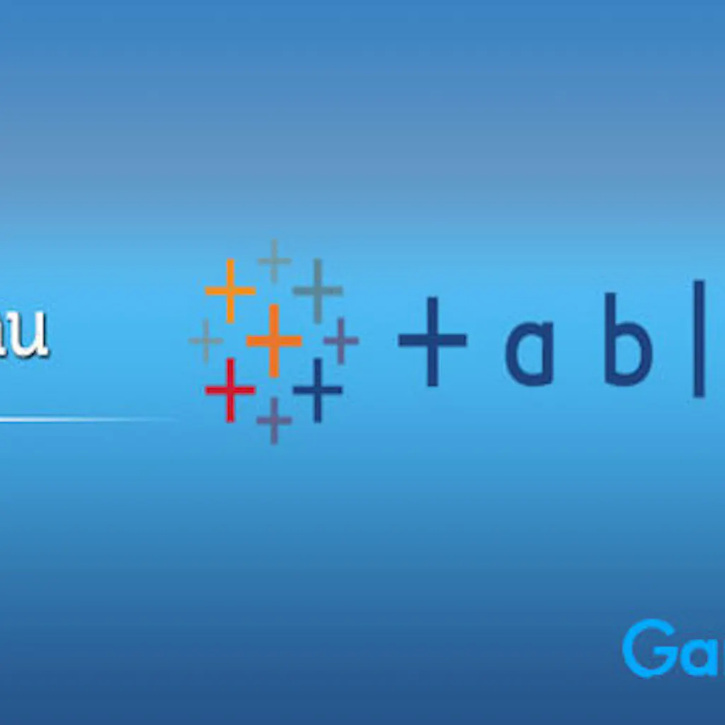 Google Cloud Certification Training