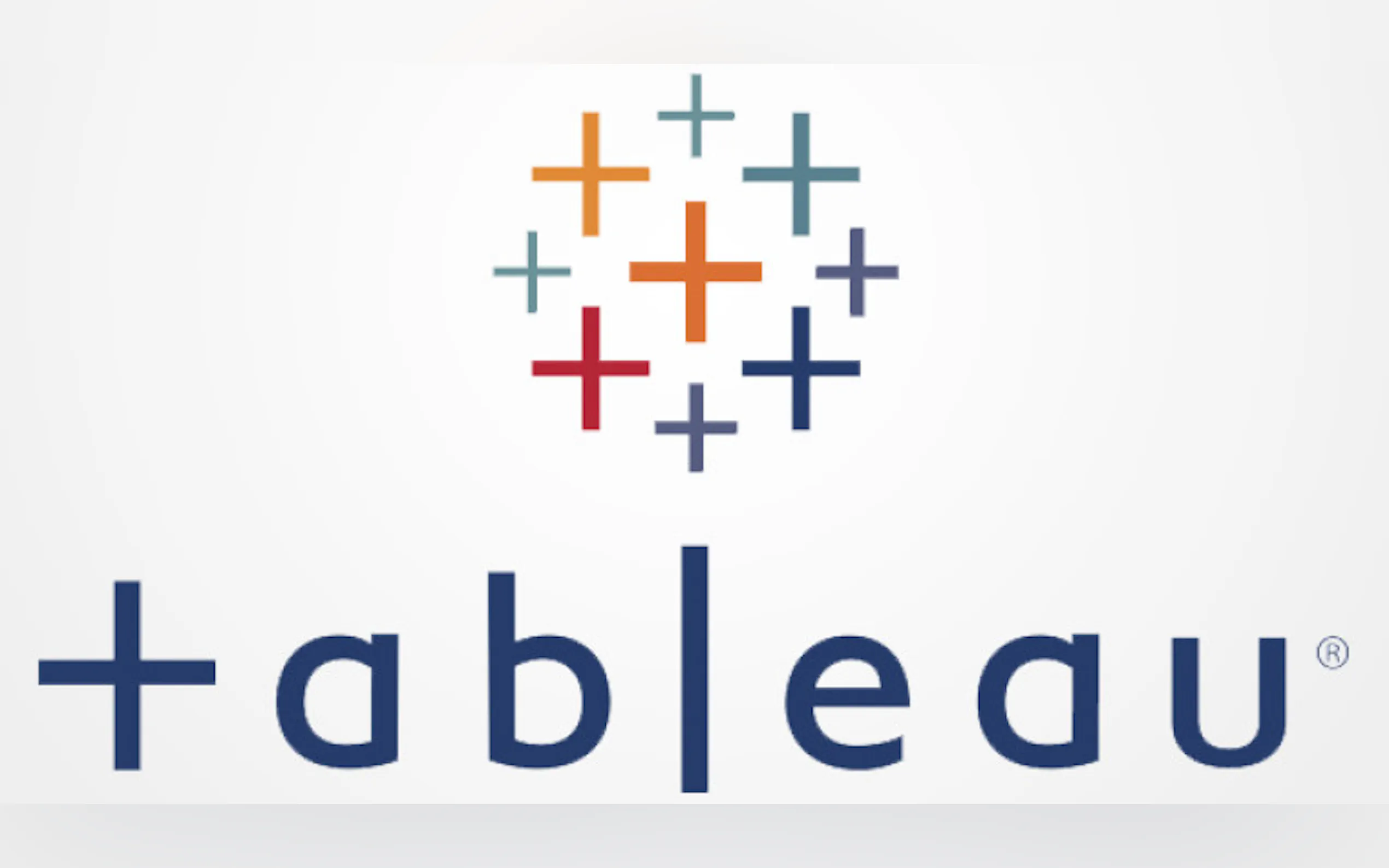 Google Cloud Certification Training
