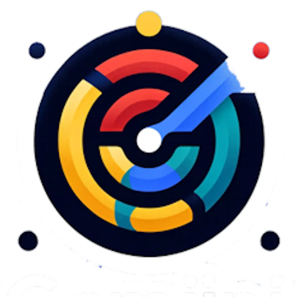 GoogleGemini.co