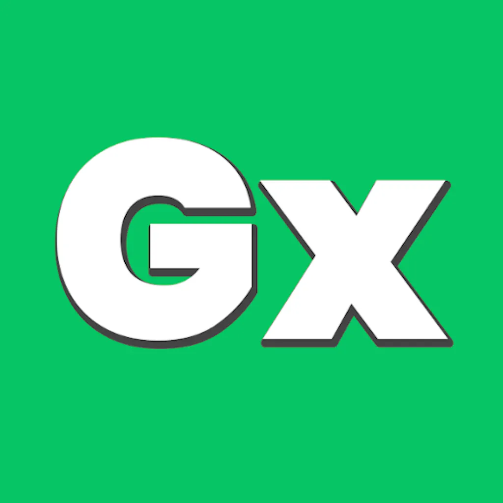 Gosavex