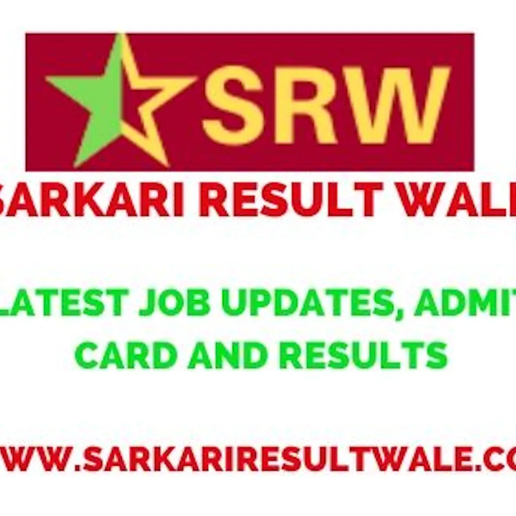 Govt Jobs in India