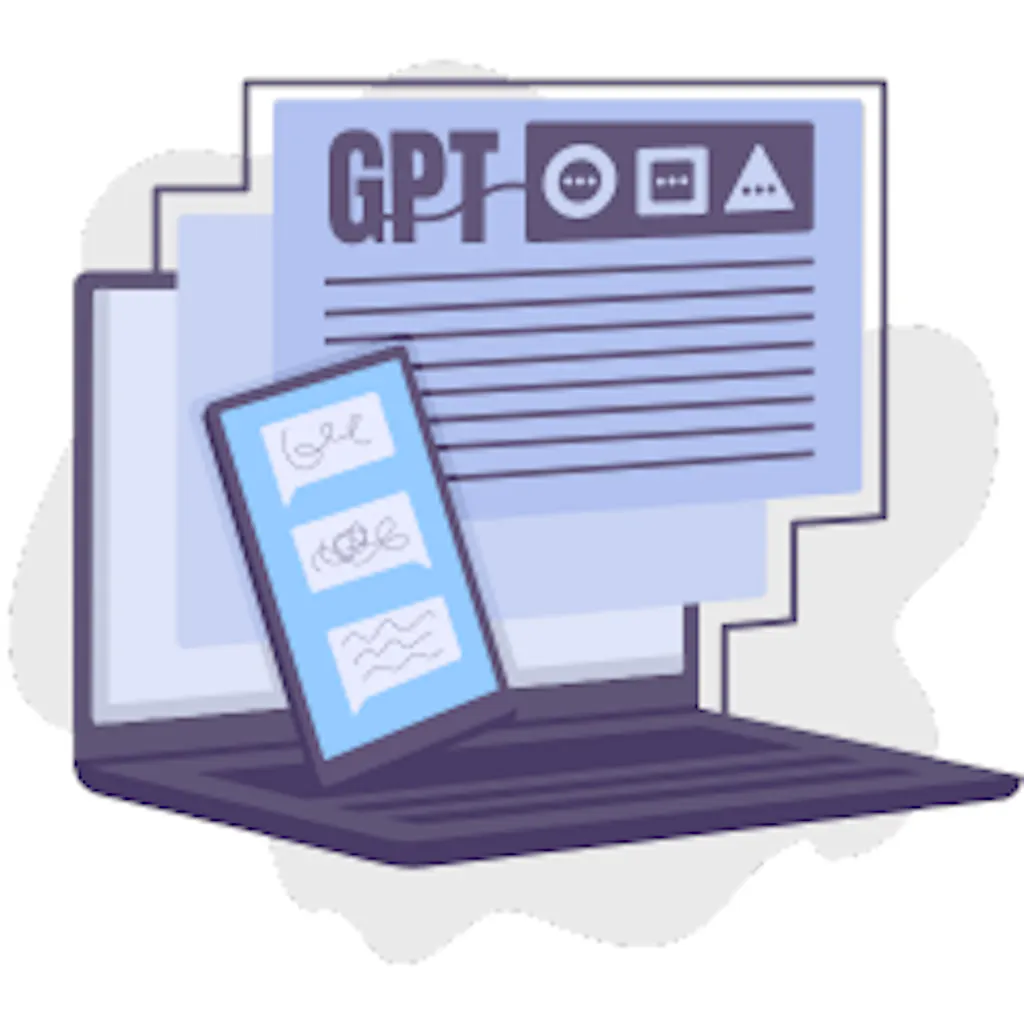 GPT Analytics