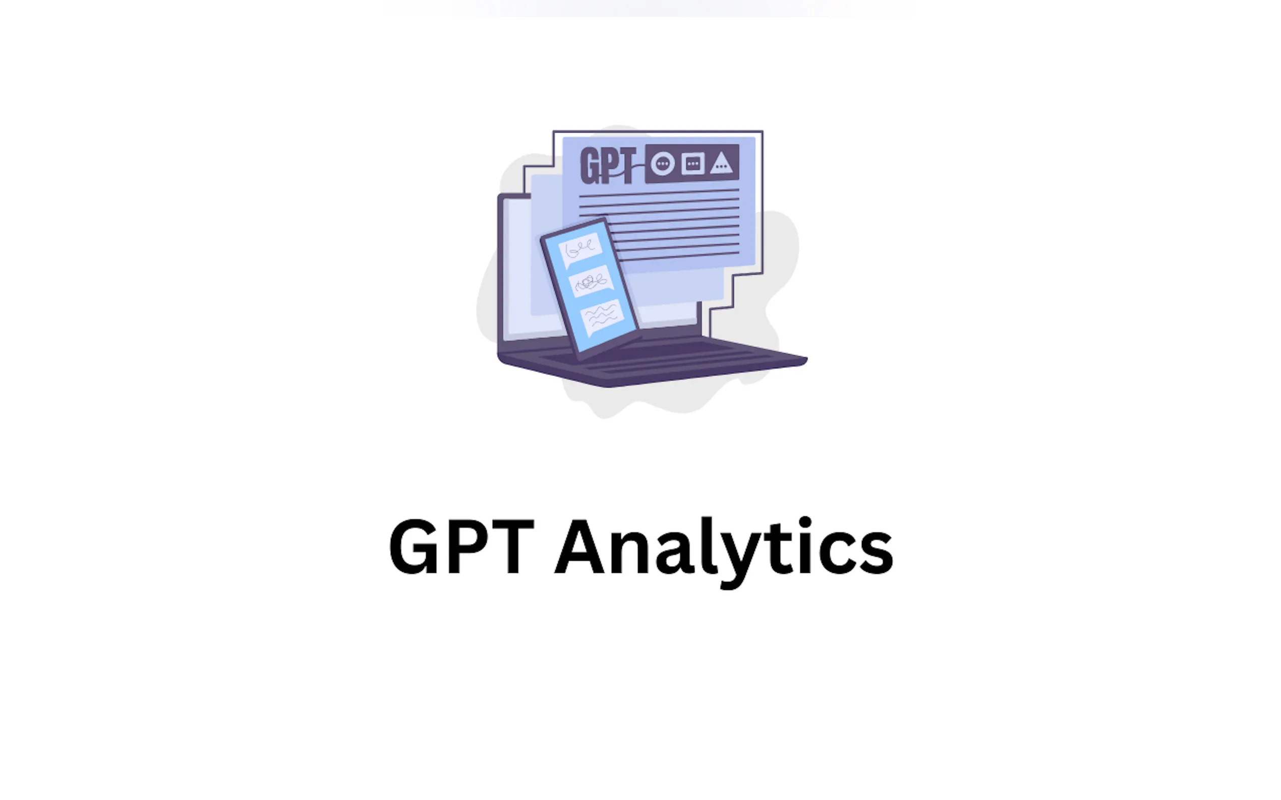 GPT Analytics