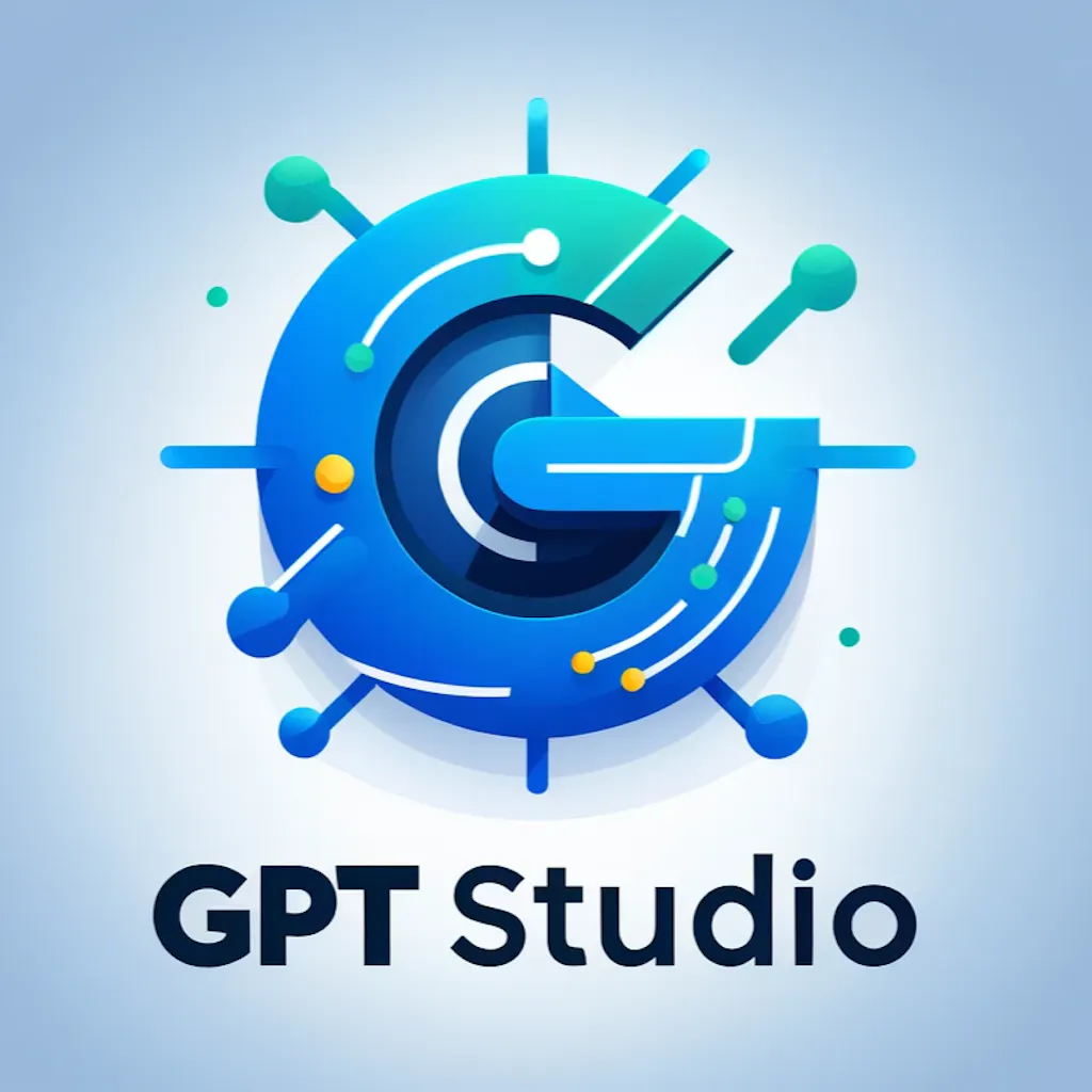 GPT Studio