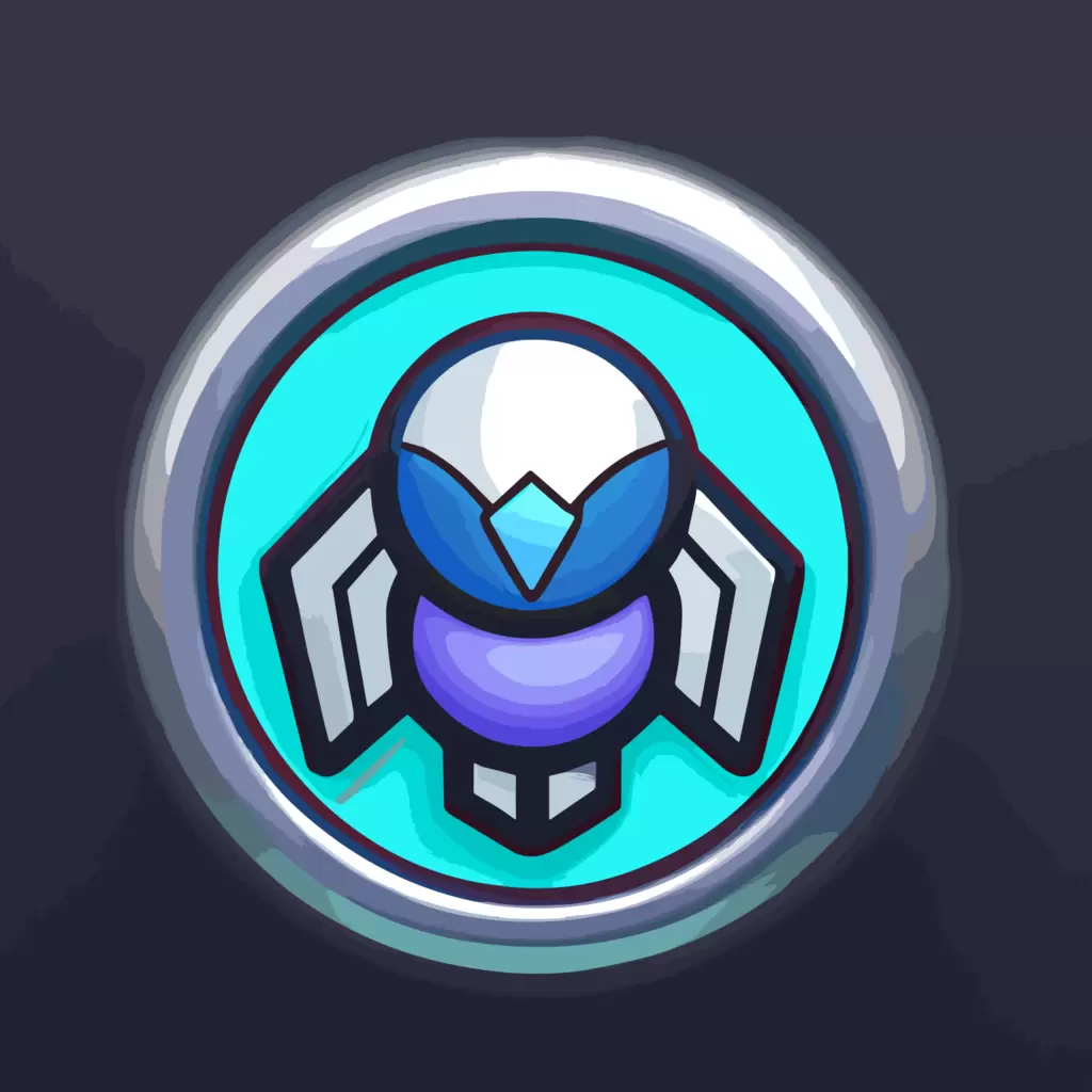 Gpt twit-bot