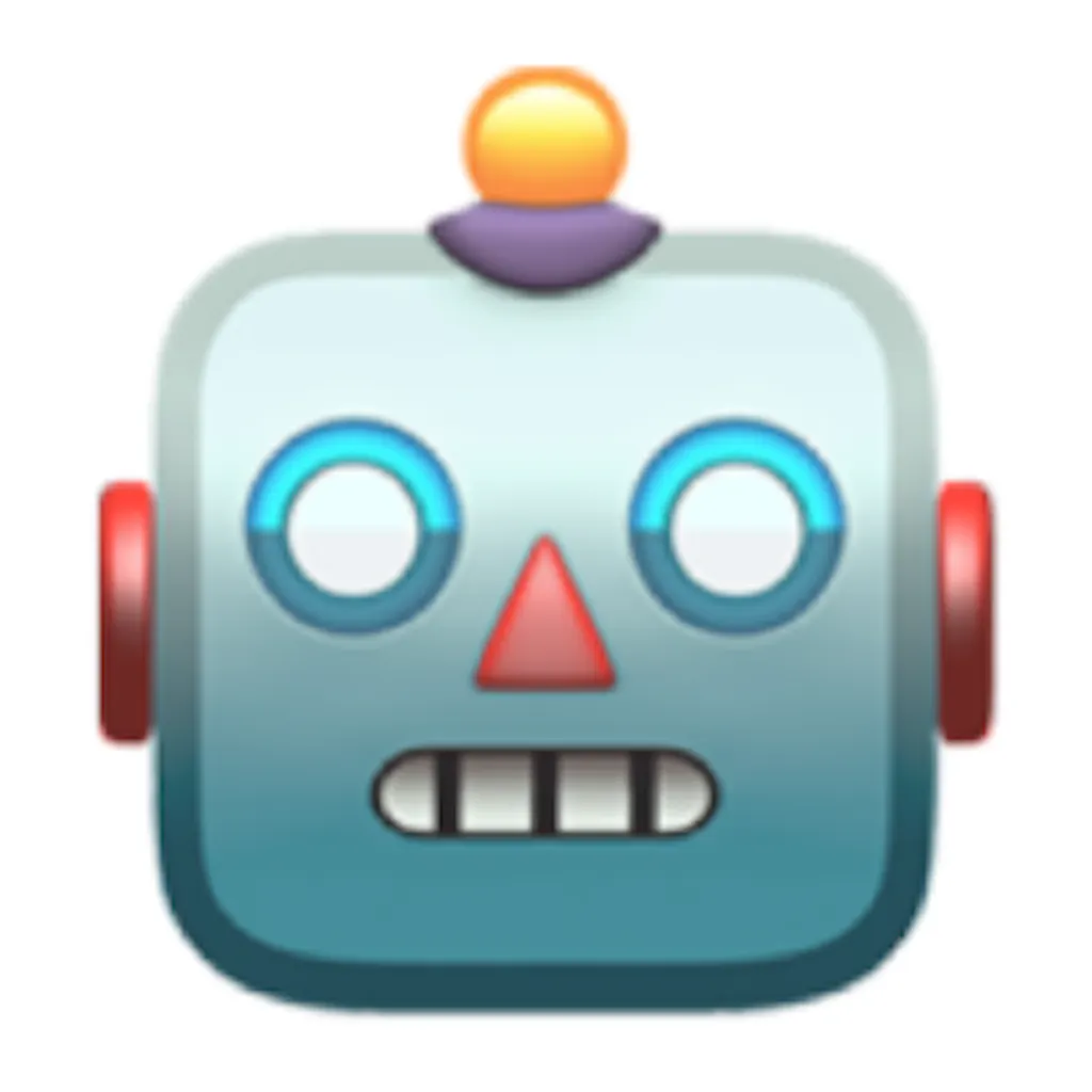 gptengineer.app