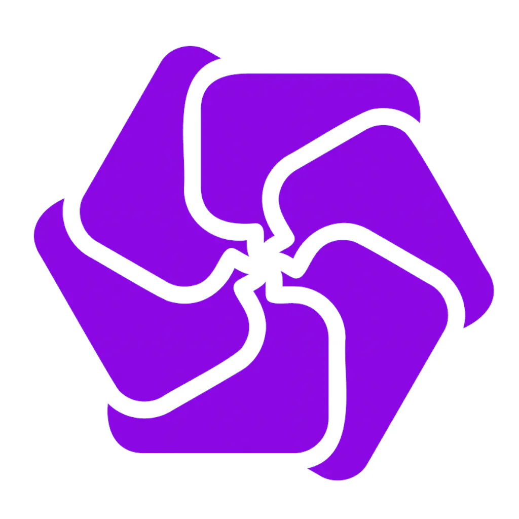 GPTfy