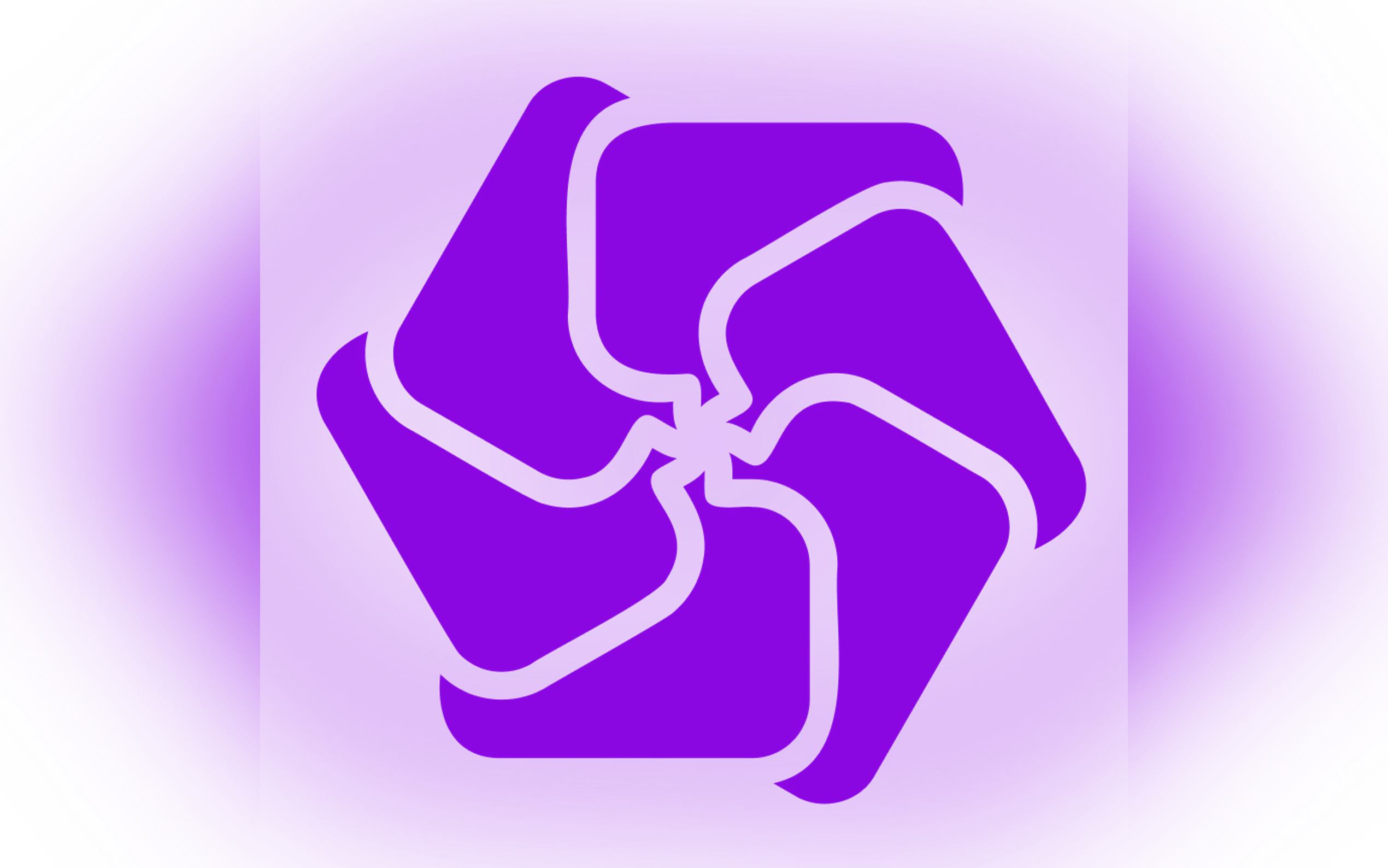GPTfy