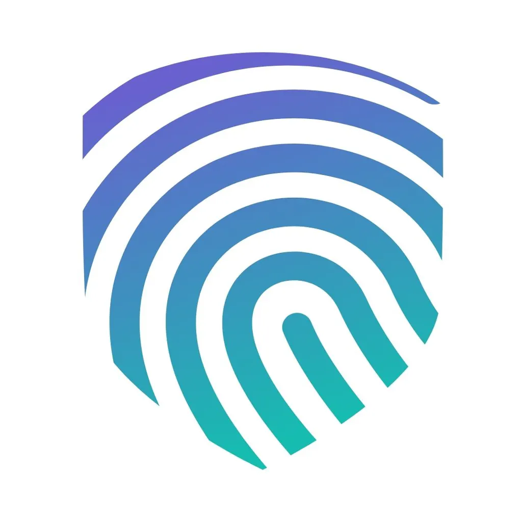 GPTGuard