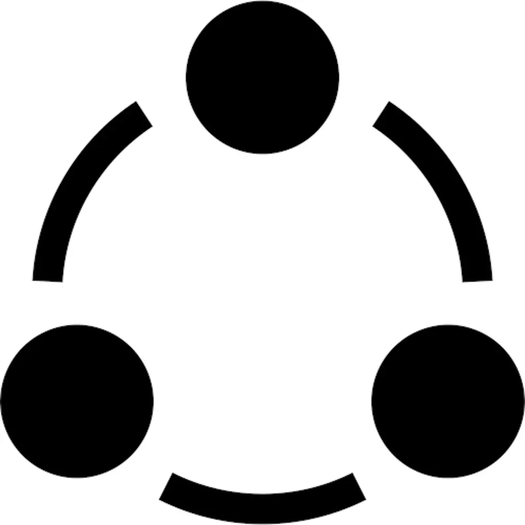 GptHub.best