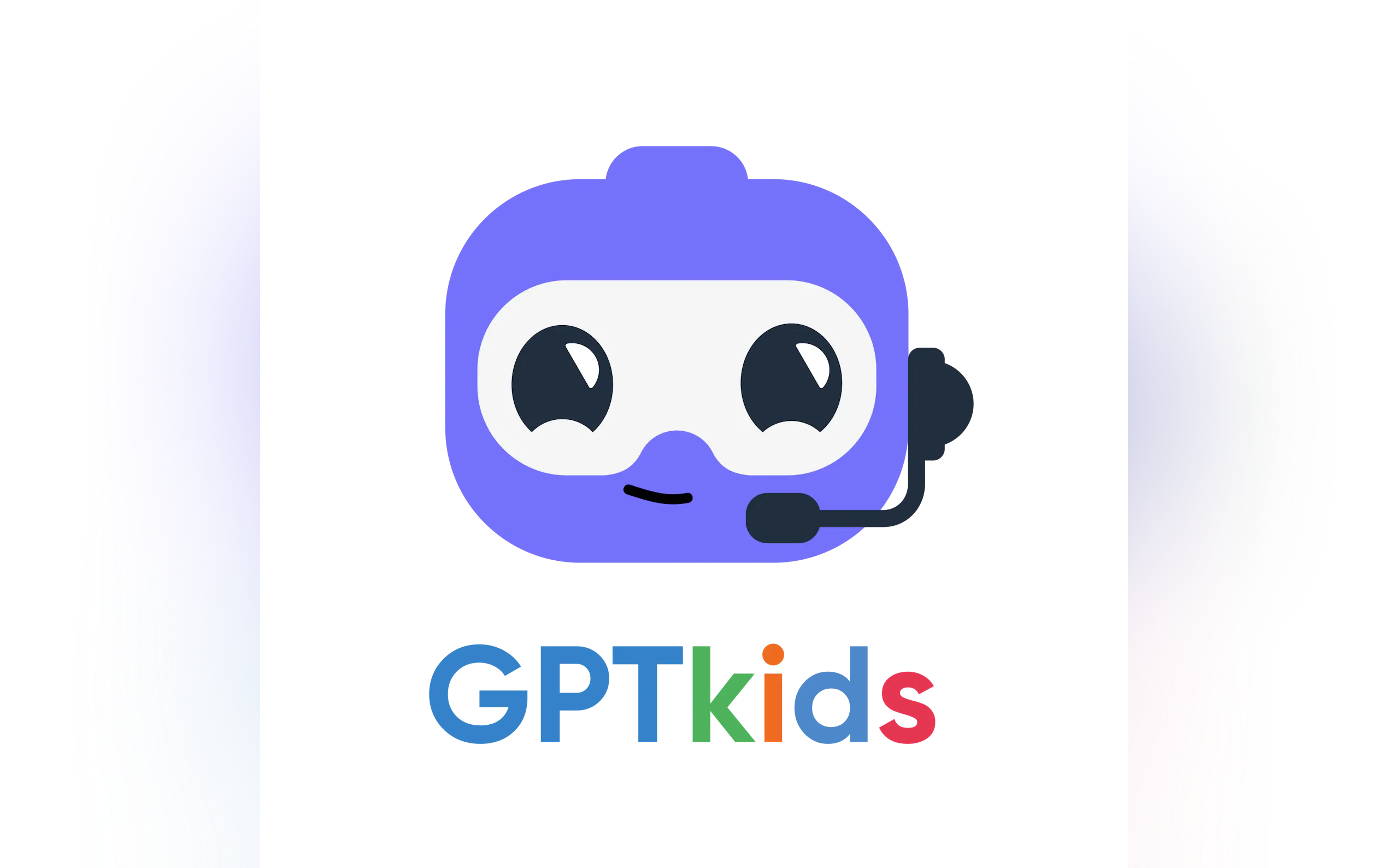 GPTkids AI-Tutor