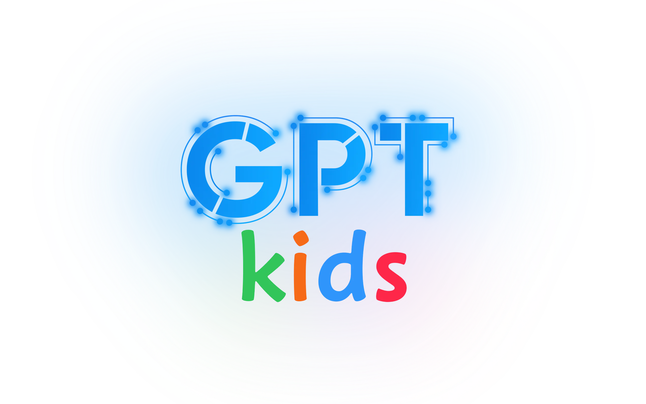 Screenshot 2 of GPTkids AI-Tutor