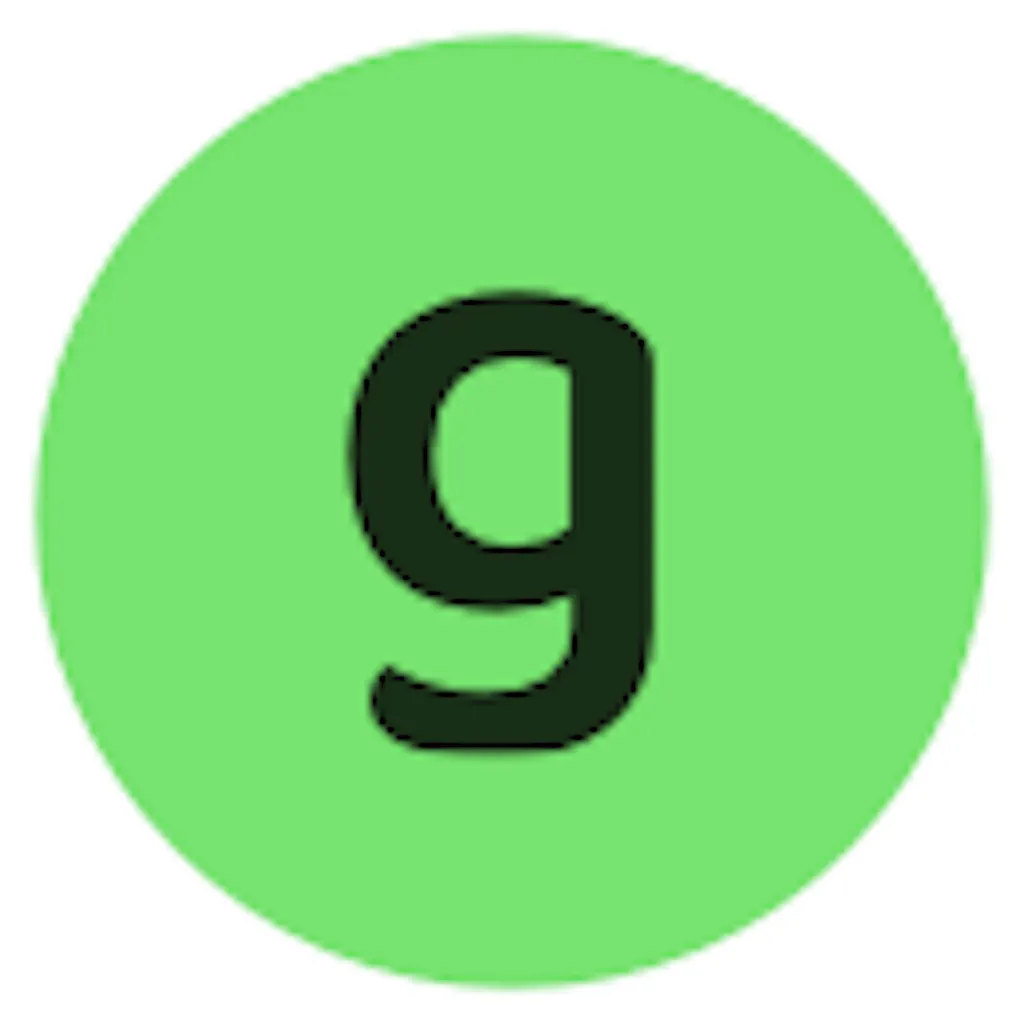 GPTs Page - gapier