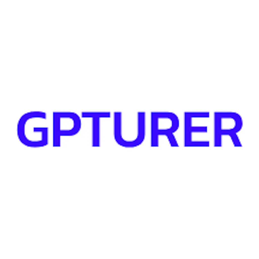 GPTURER