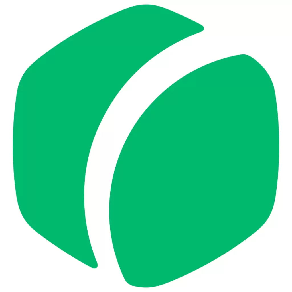 Grain AI