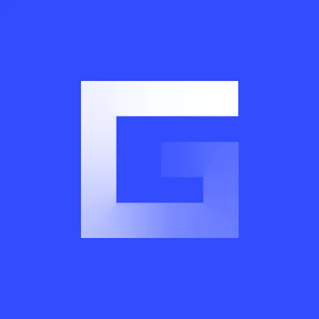 Gramara