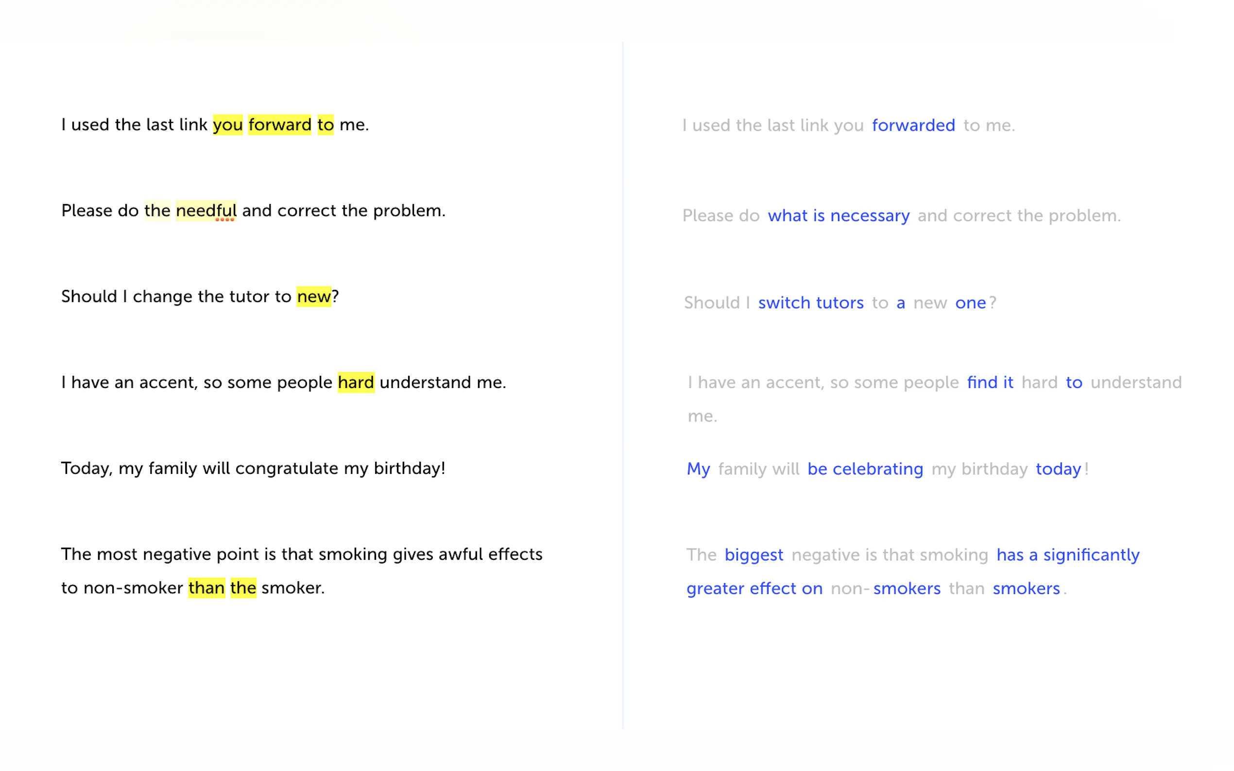 Screenshot 2 of Gramara