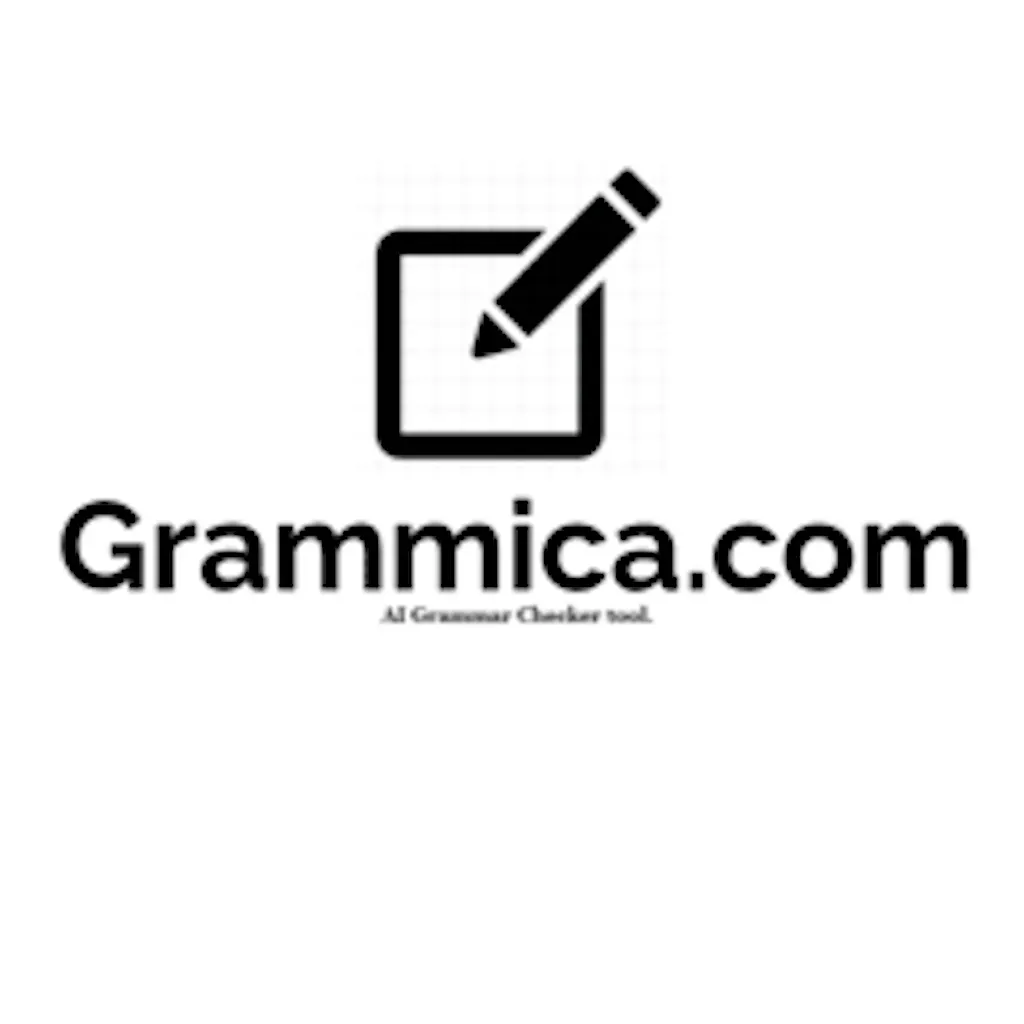 Grammarly Alternatives