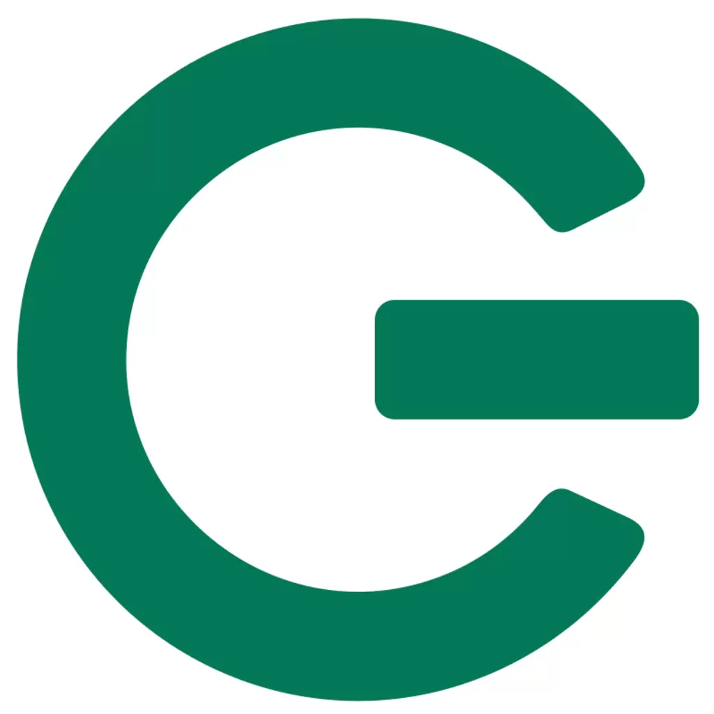 Grantable