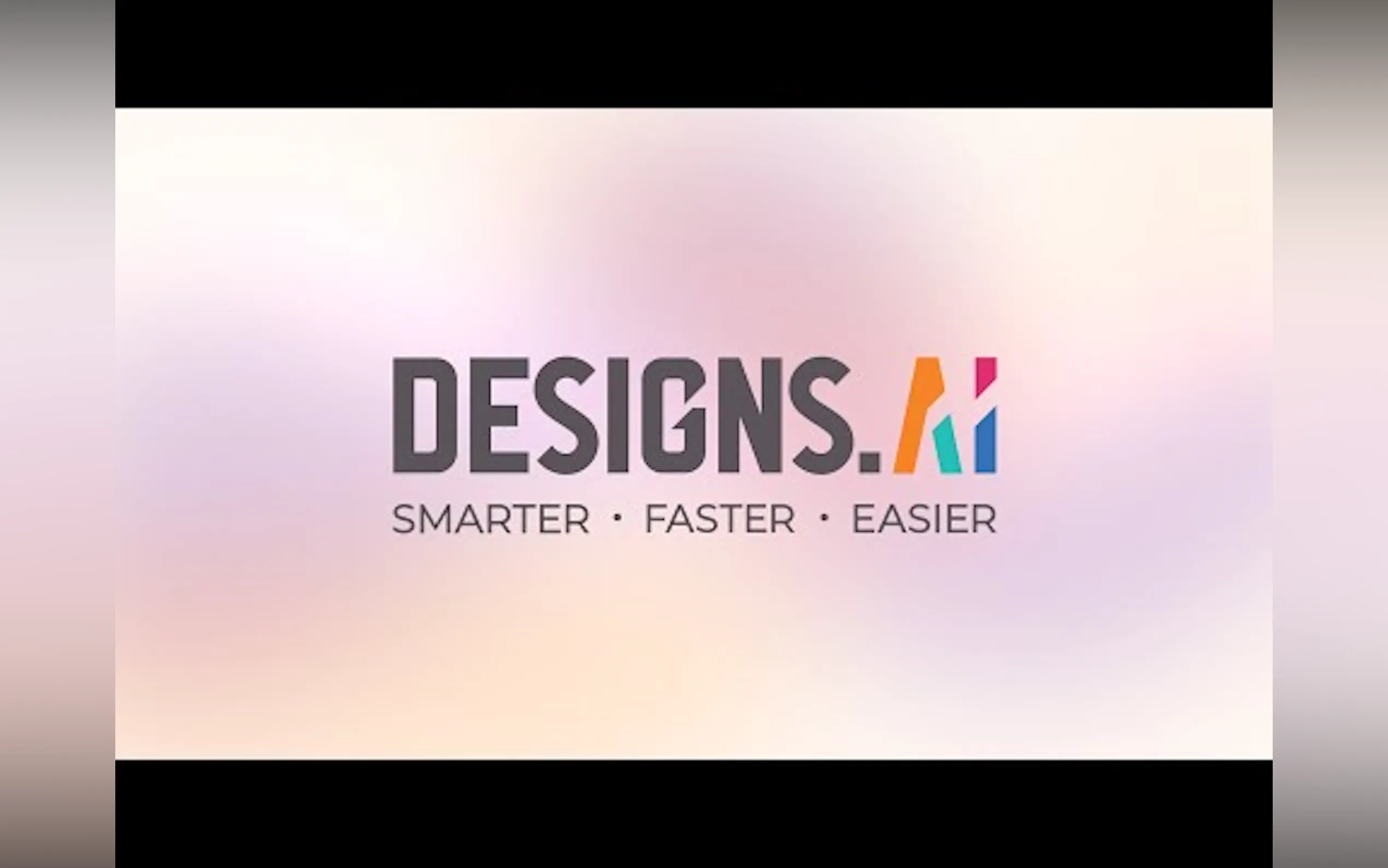 Graphicmaker | Designs.ai