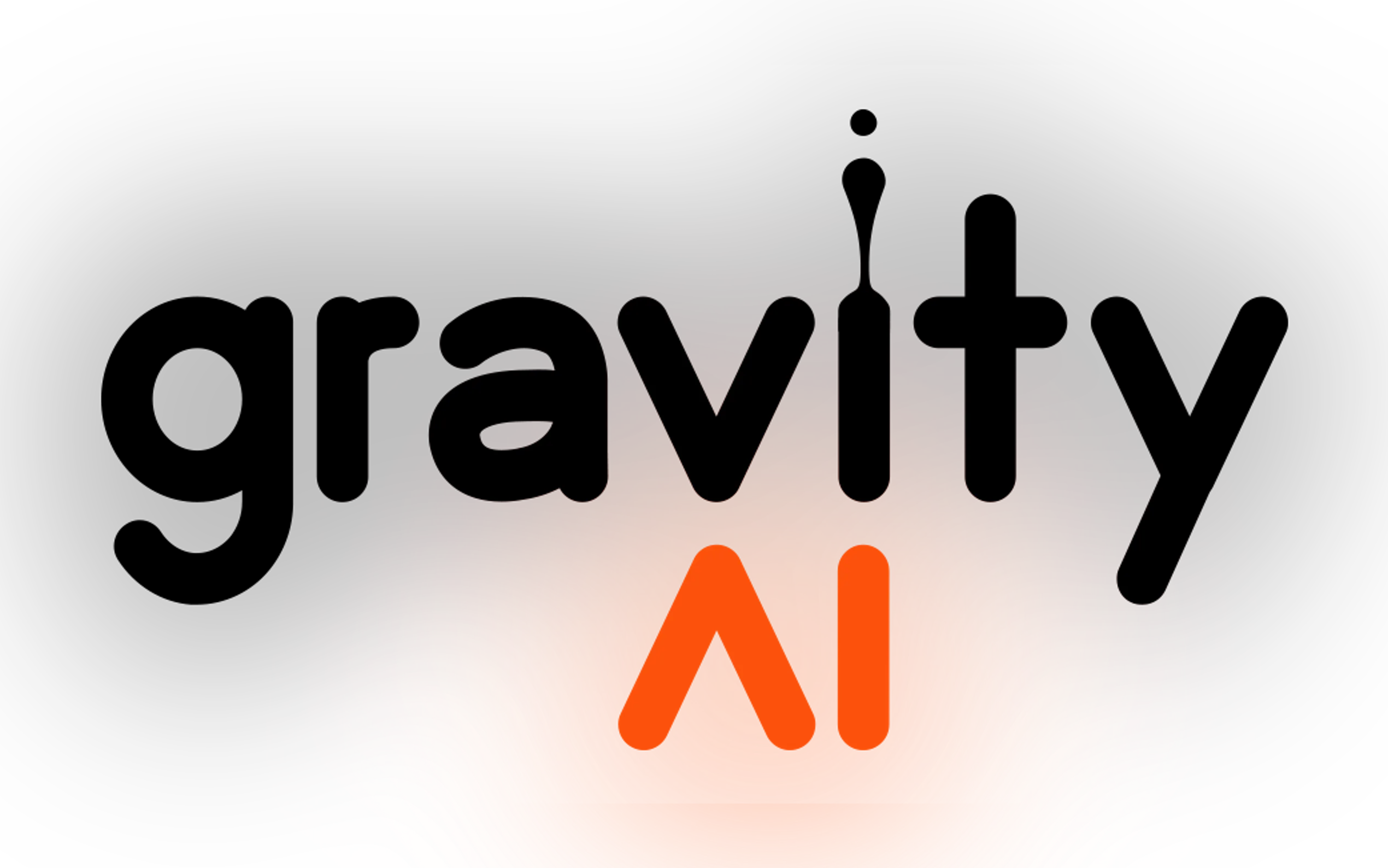 gravityAI