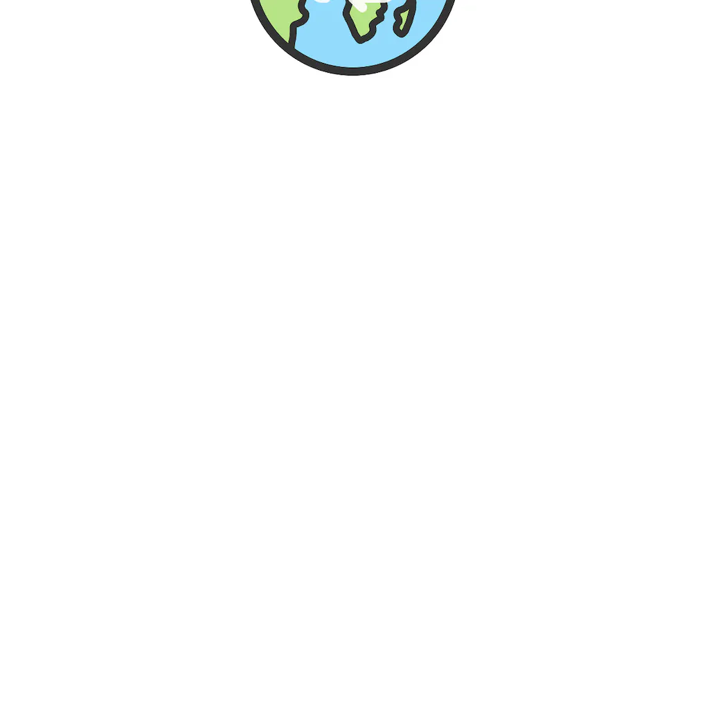 Green Planet - AI Garbage Classification