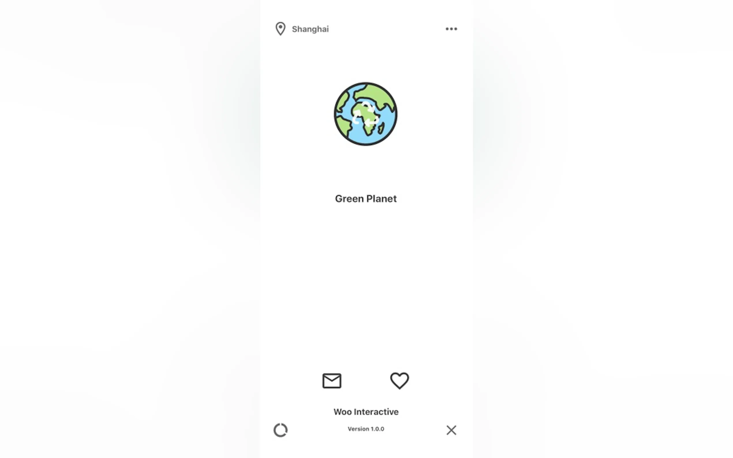 Screenshot 8 of Green Planet - AI Garbage Classification