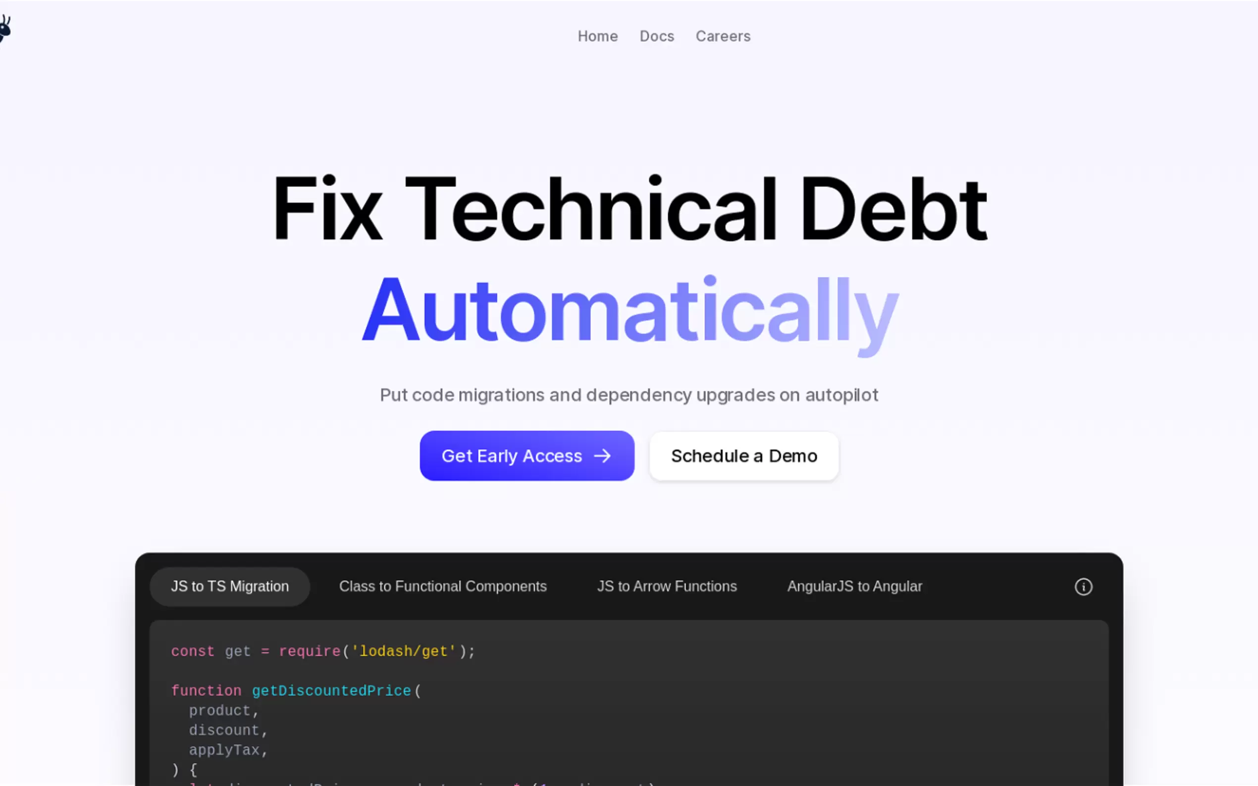 Grit.io