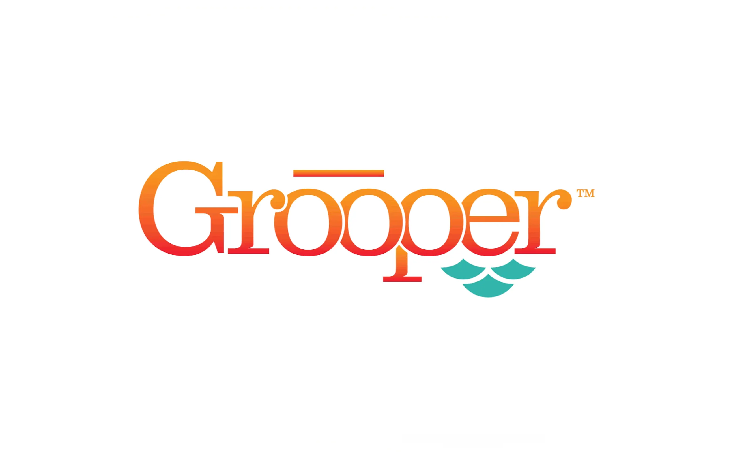 Screenshot 2 of Grooper