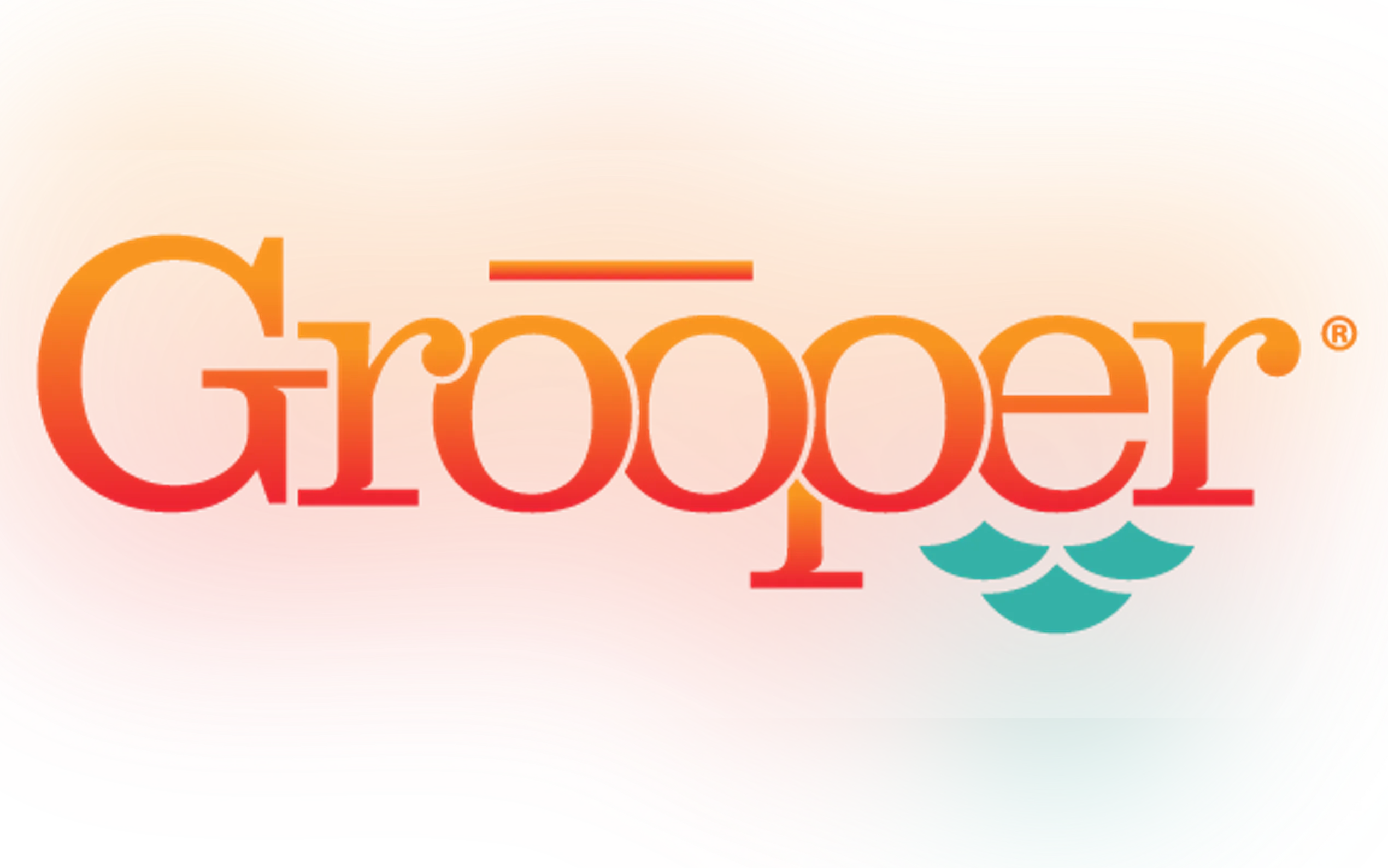 Screenshot 3 of Grooper
