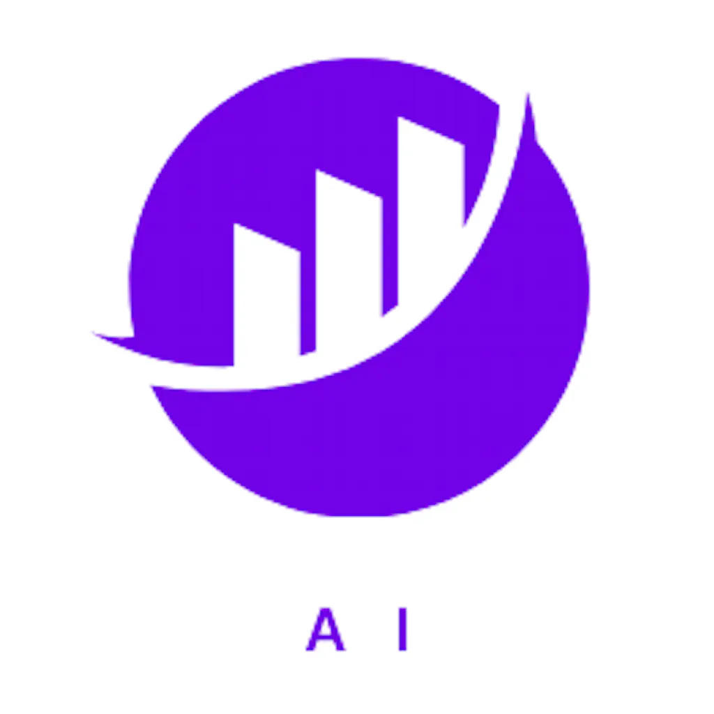 Grow My Small Business AI