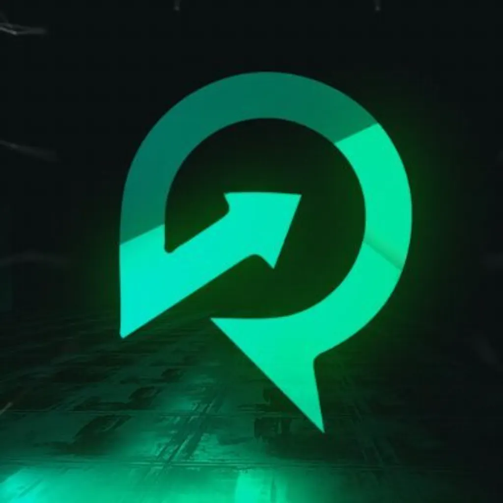 GROWLONIX