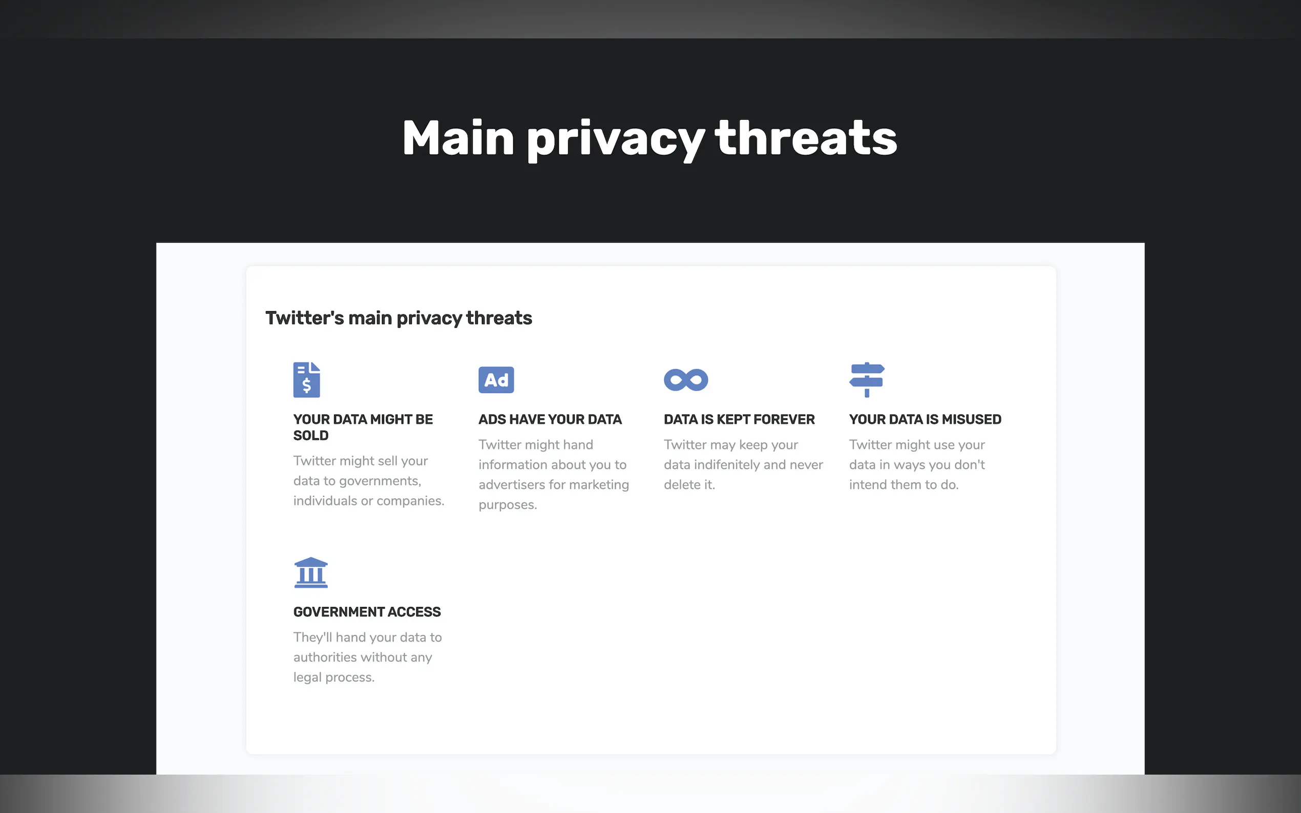 Screenshot 4 of Guard