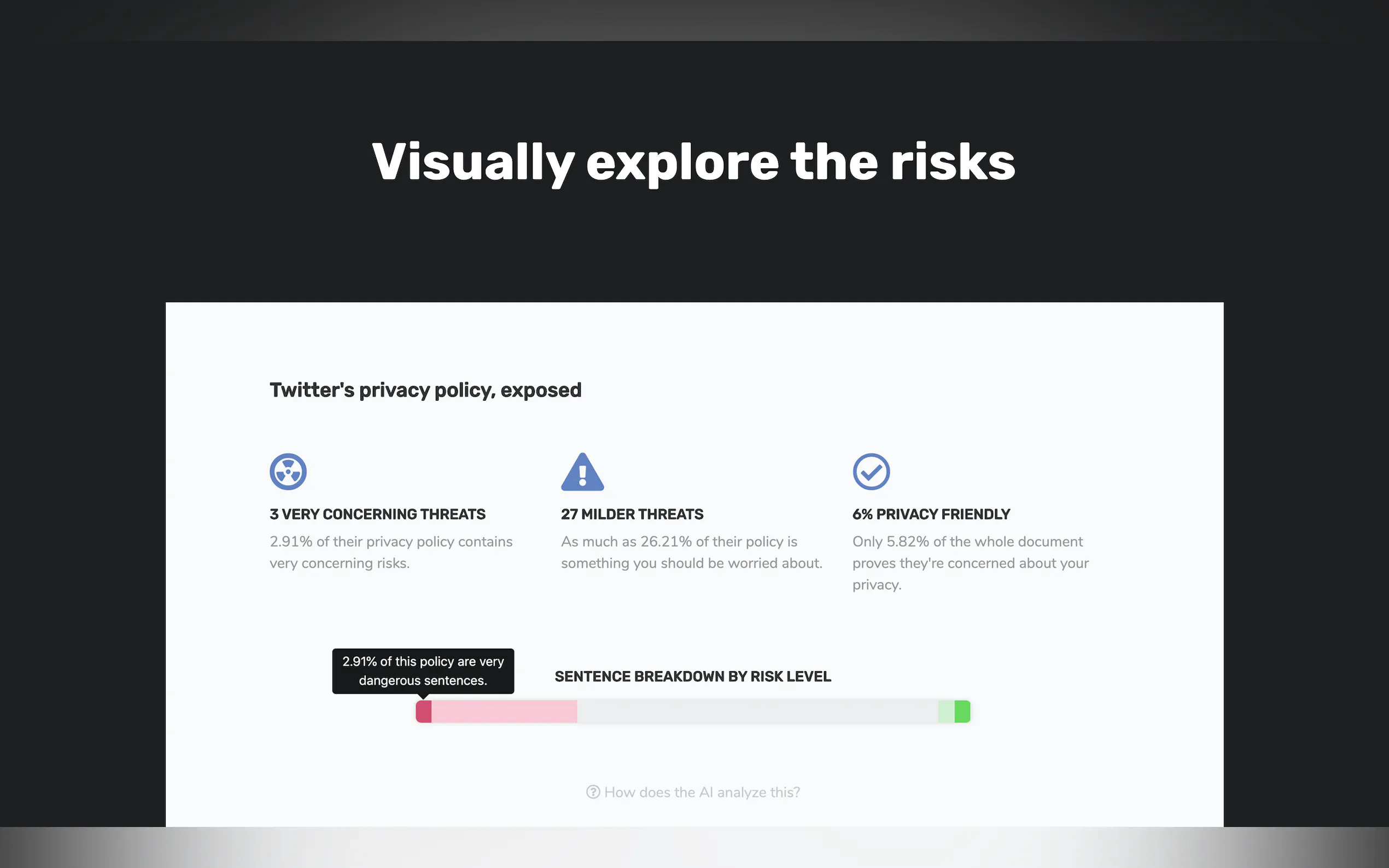 Screenshot 5 of Guard