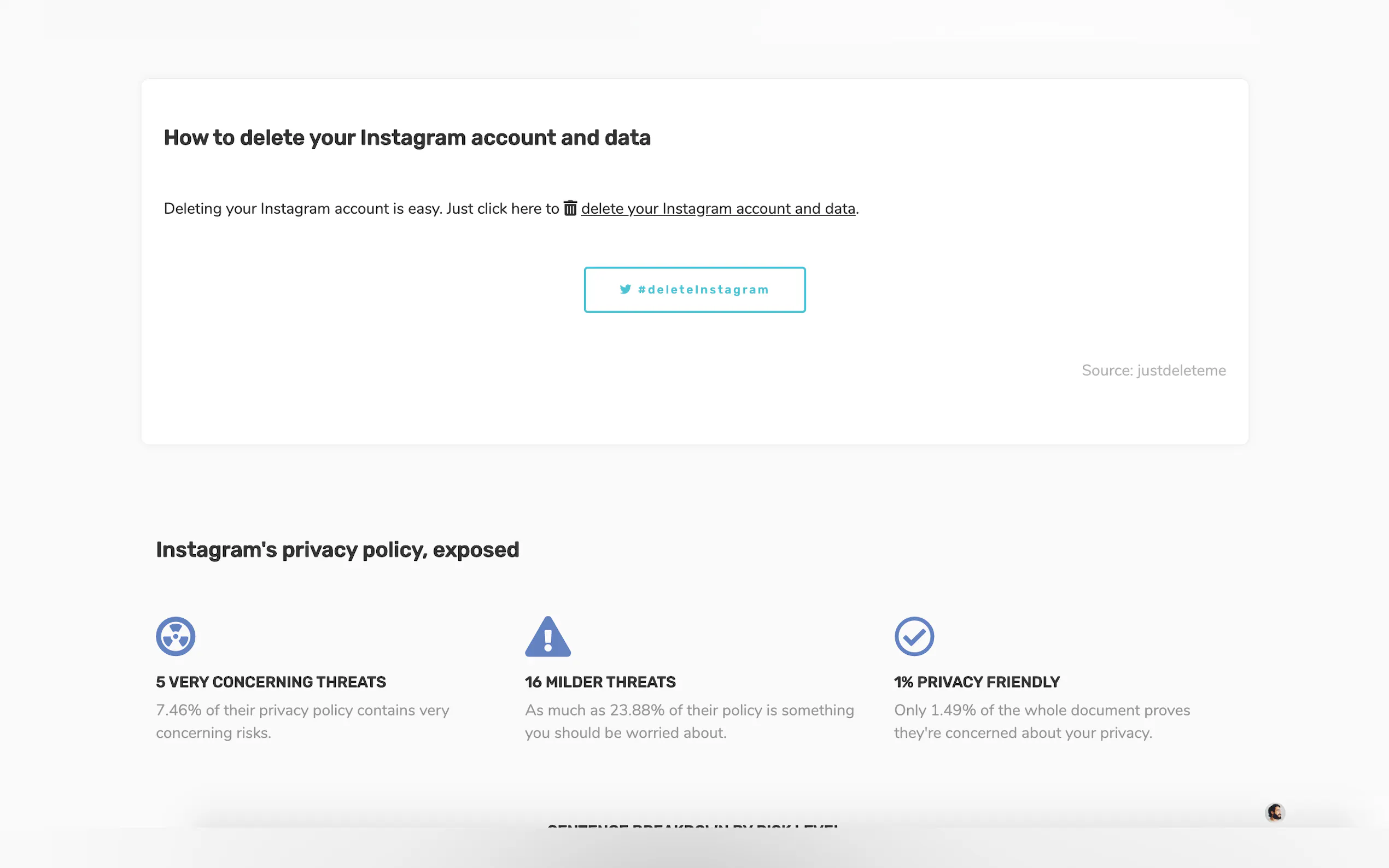 Screenshot 8 of Guard