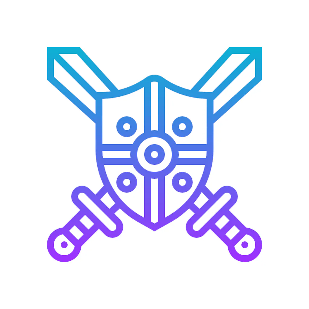 GuardInk