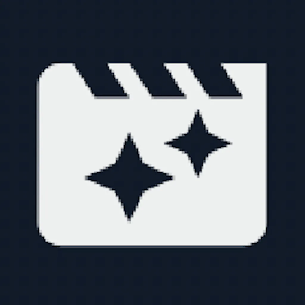 Guess the Movie