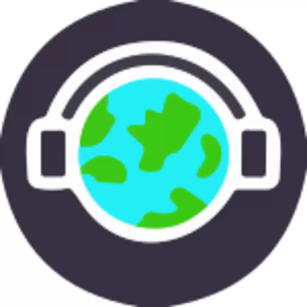 Guide AI