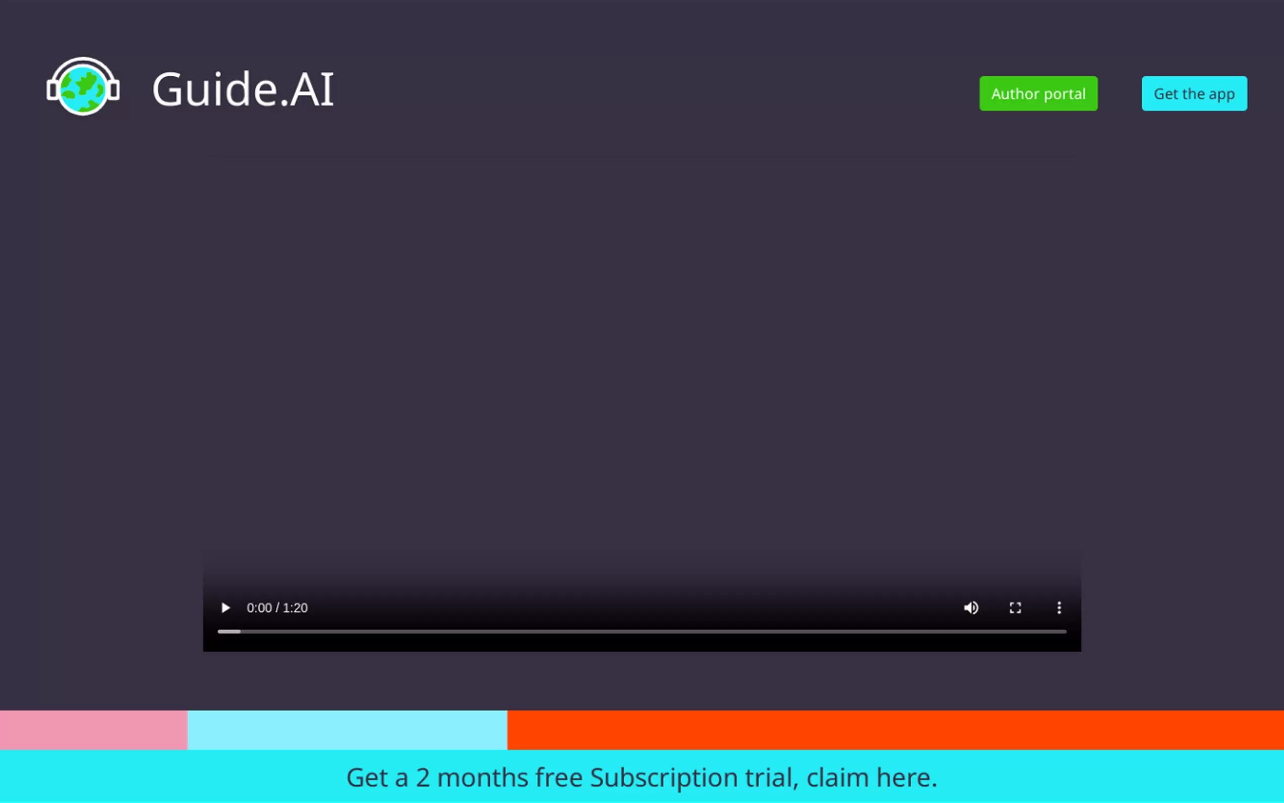 Guide AI