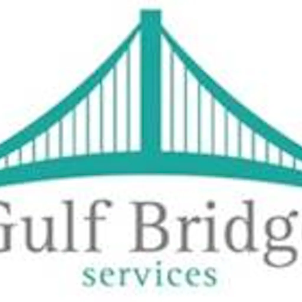 Gulf Bridge Services Qatar