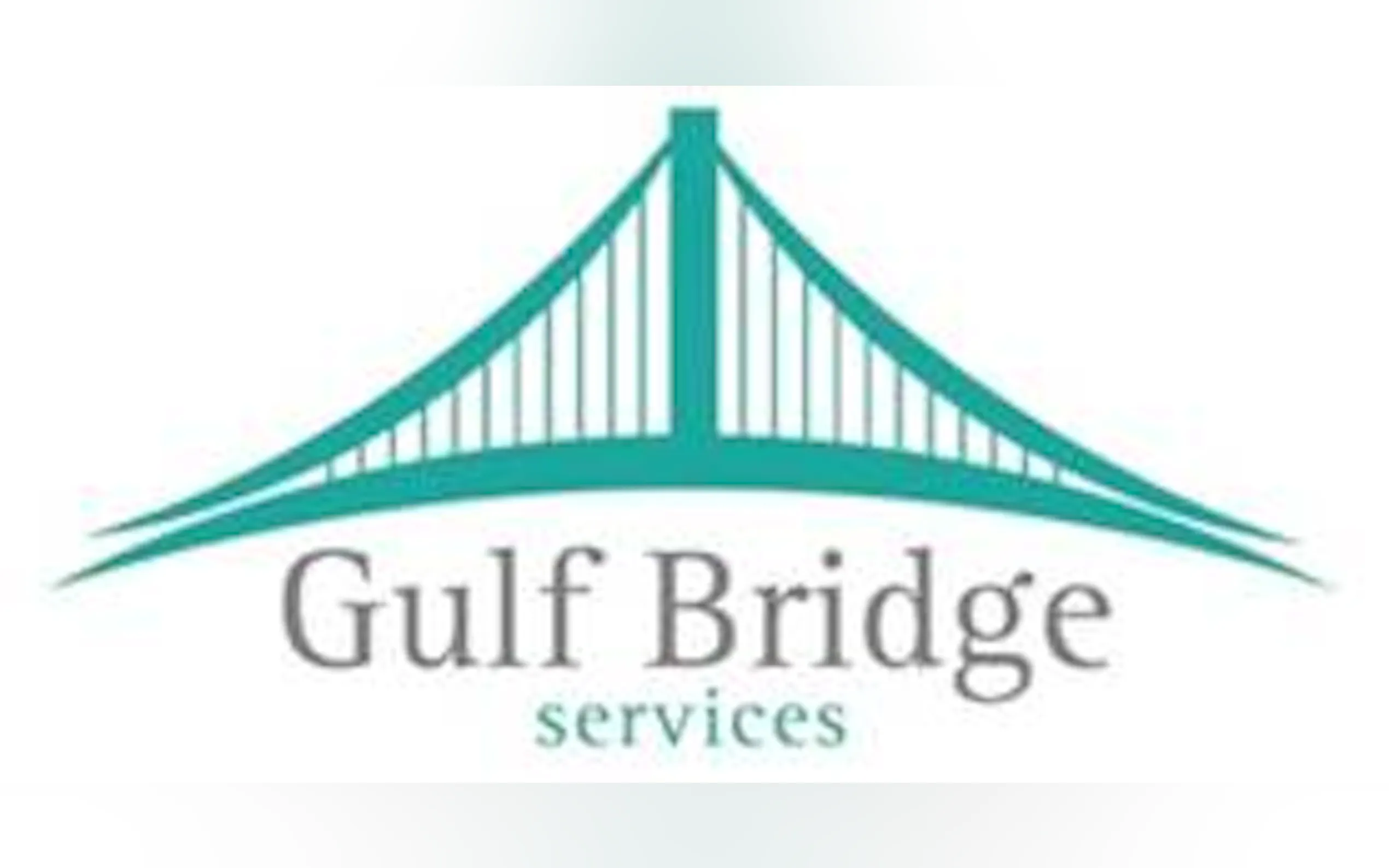Gulf Bridge Services Qatar