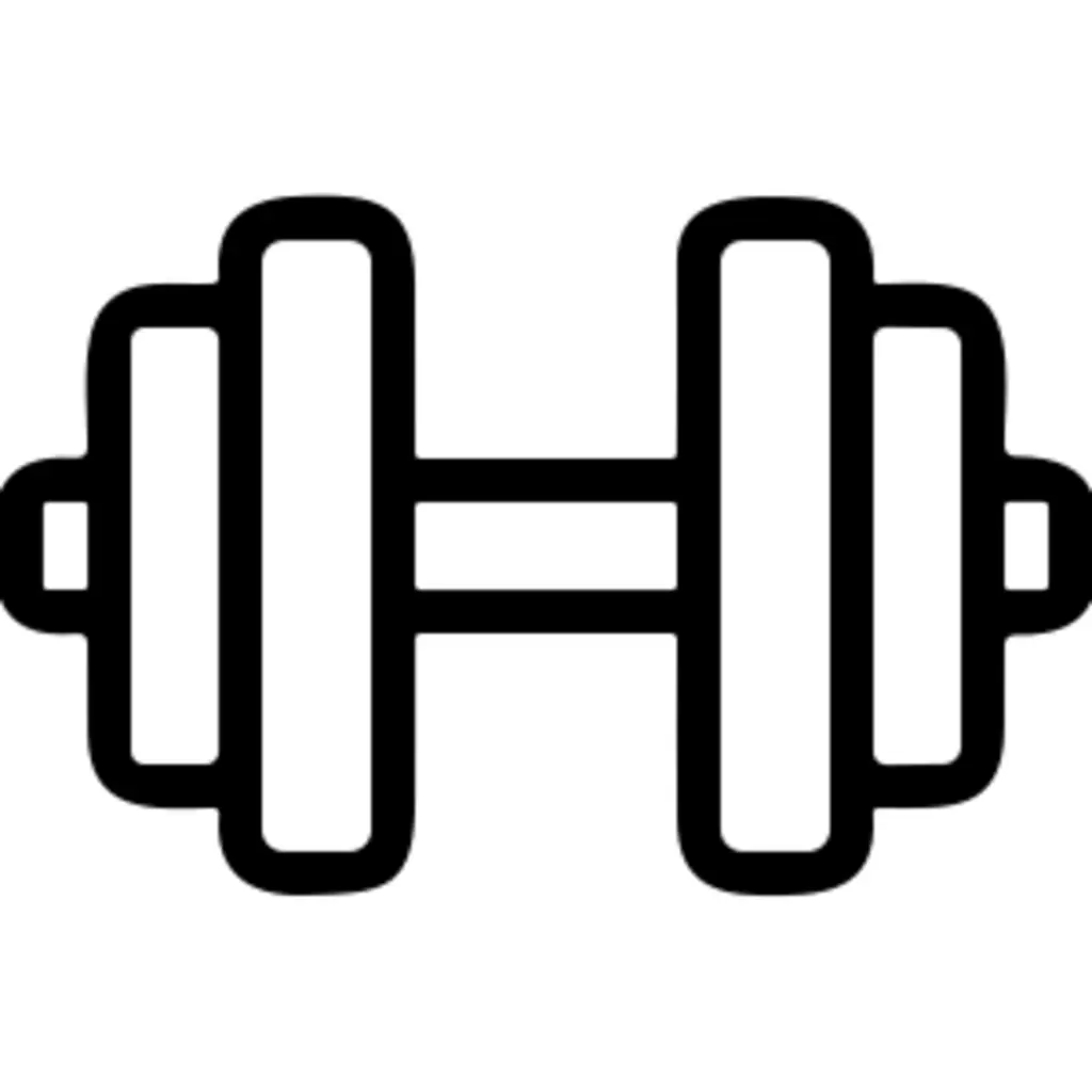 Gym Genie