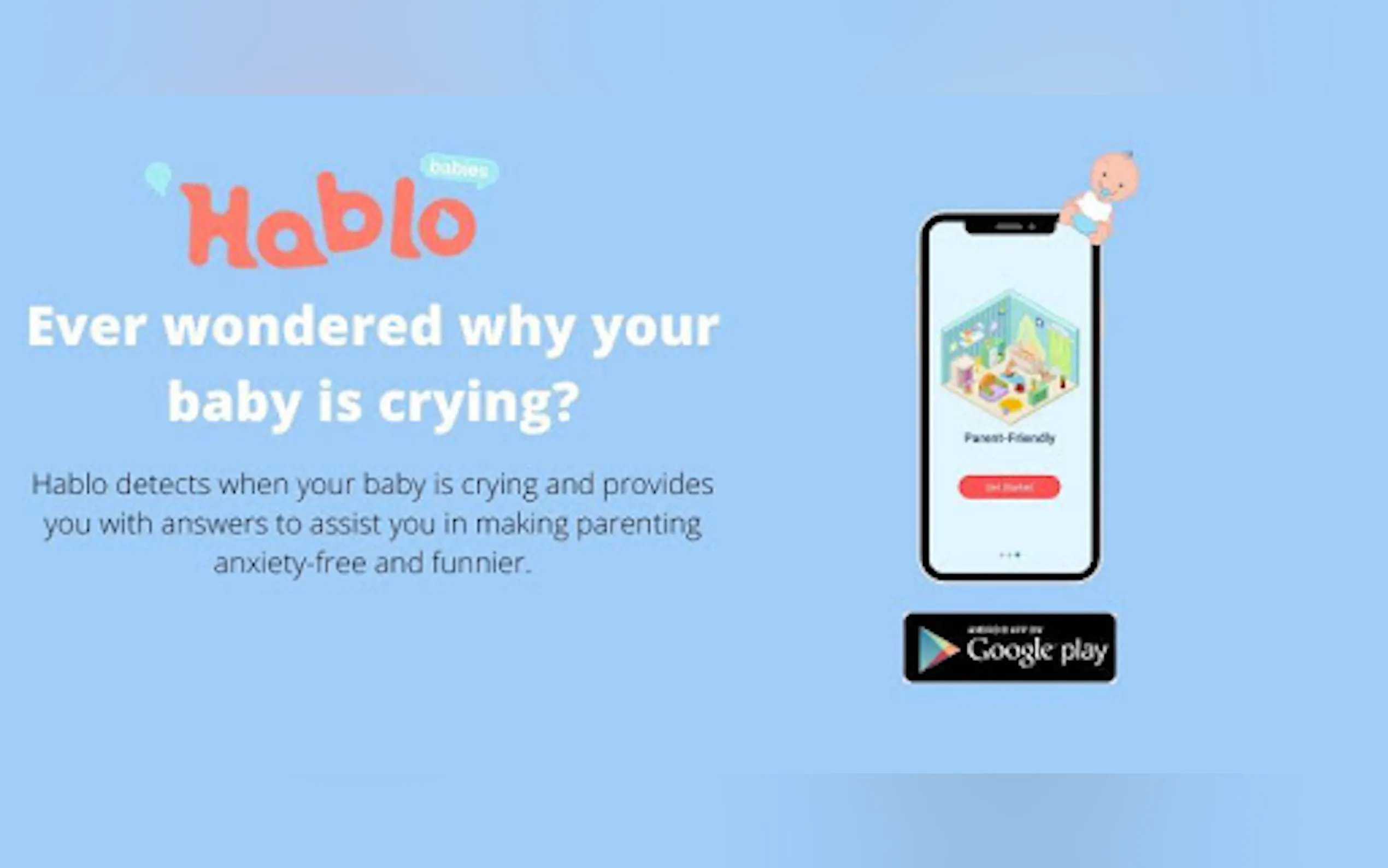 Hablo