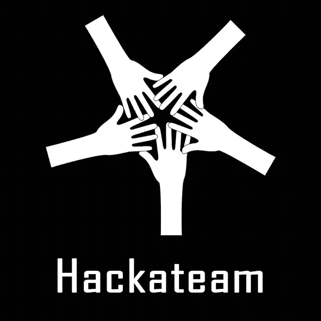 HackaTeam
